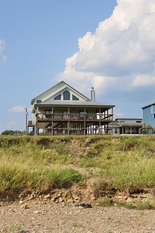 156  Serenity  Glenwood, AR
