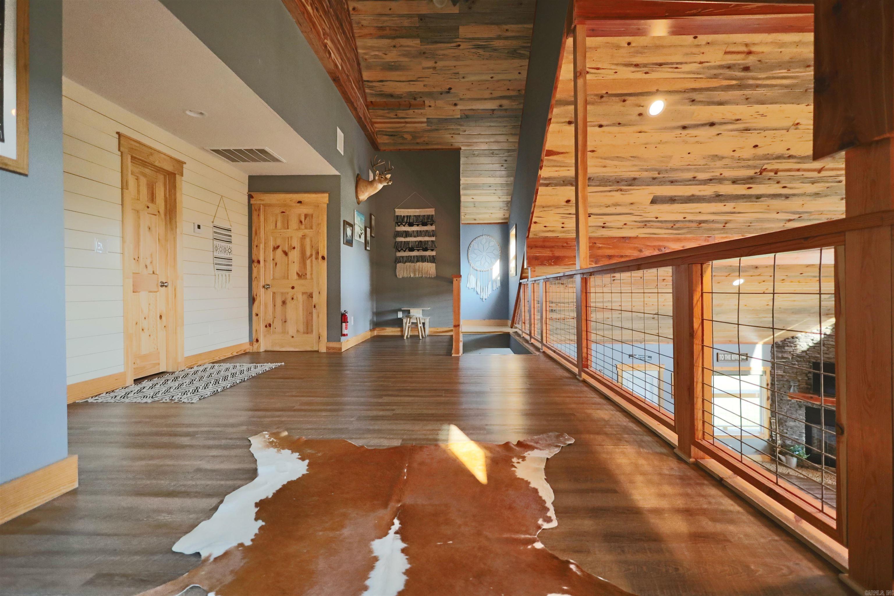 156 Serenity  Glenwood, AR