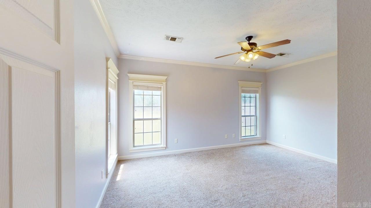 1325 Champions  Conway, AR