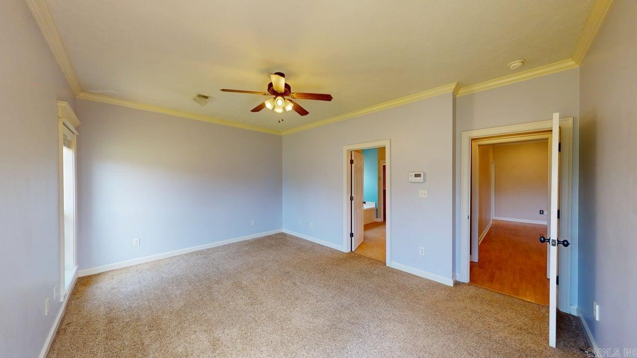 1325 Champions  Conway, AR