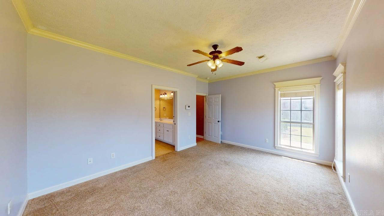 1325 Champions  Conway, AR