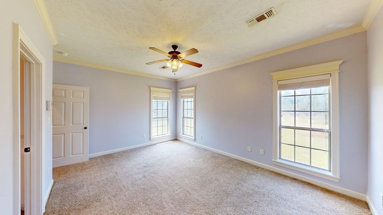 1325 Champions  Conway, AR