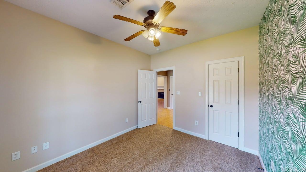 1325 Champions  Conway, AR