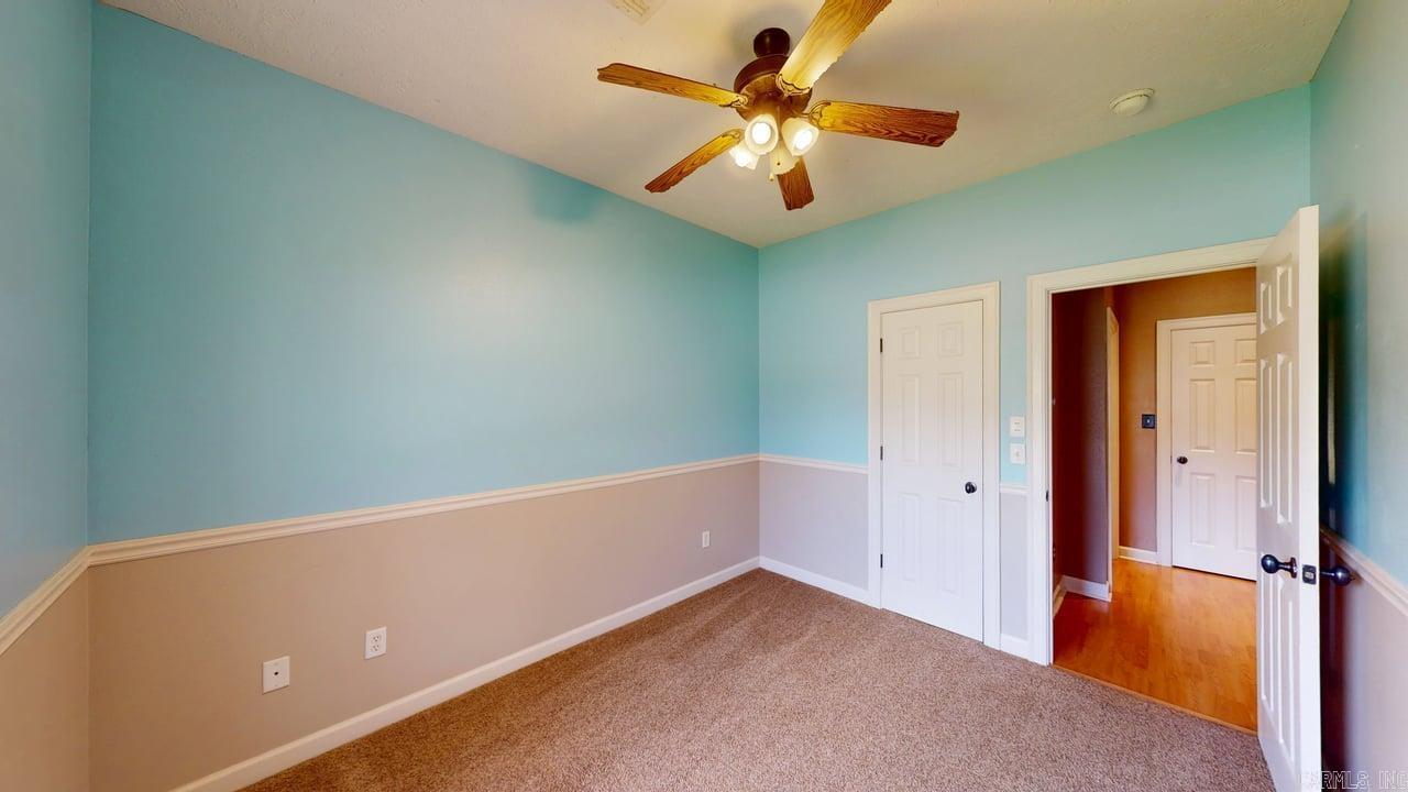 1325 Champions  Conway, AR