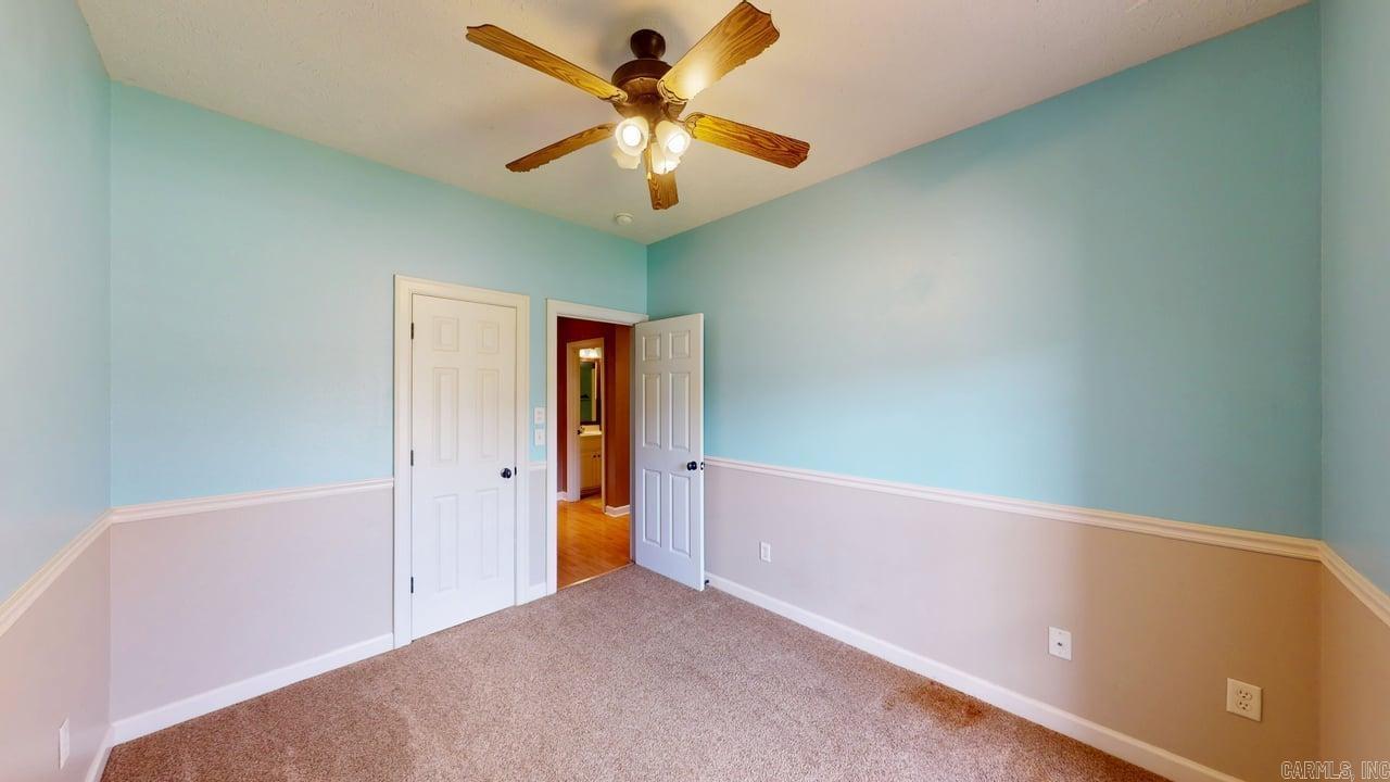 1325 Champions  Conway, AR