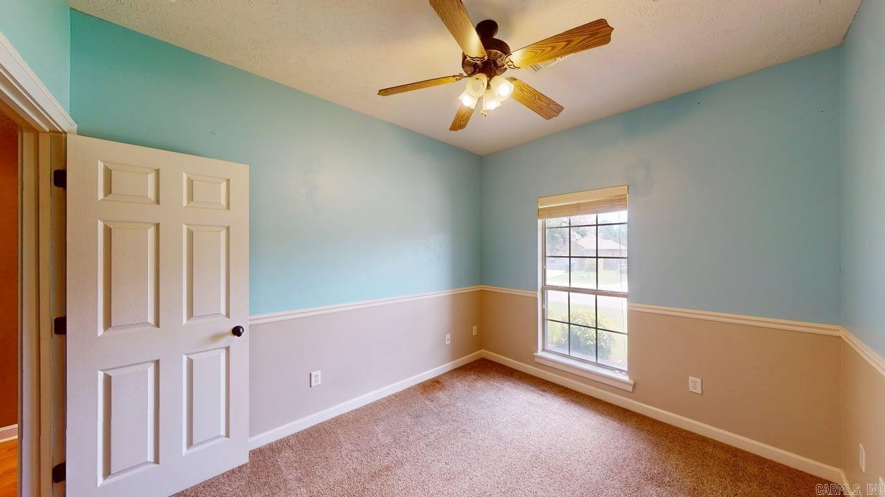1325 Champions  Conway, AR
