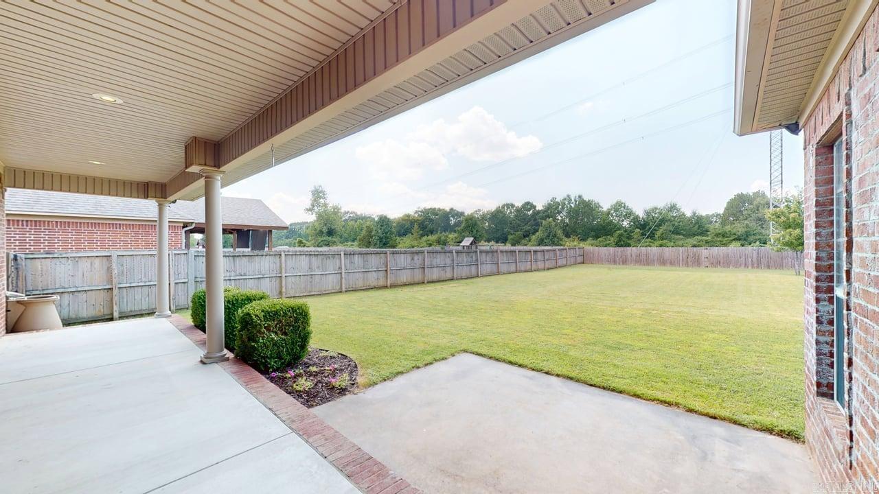 1325 Champions  Conway, AR