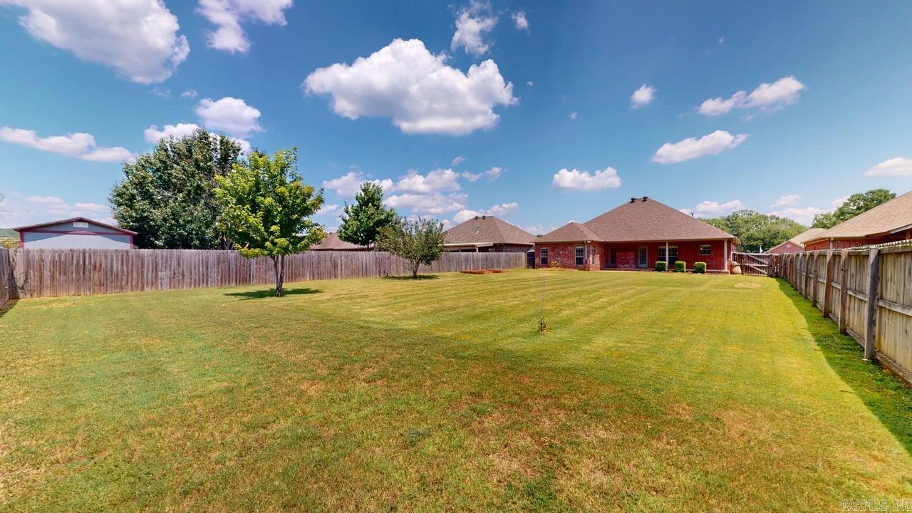 1325 Champions  Conway, AR