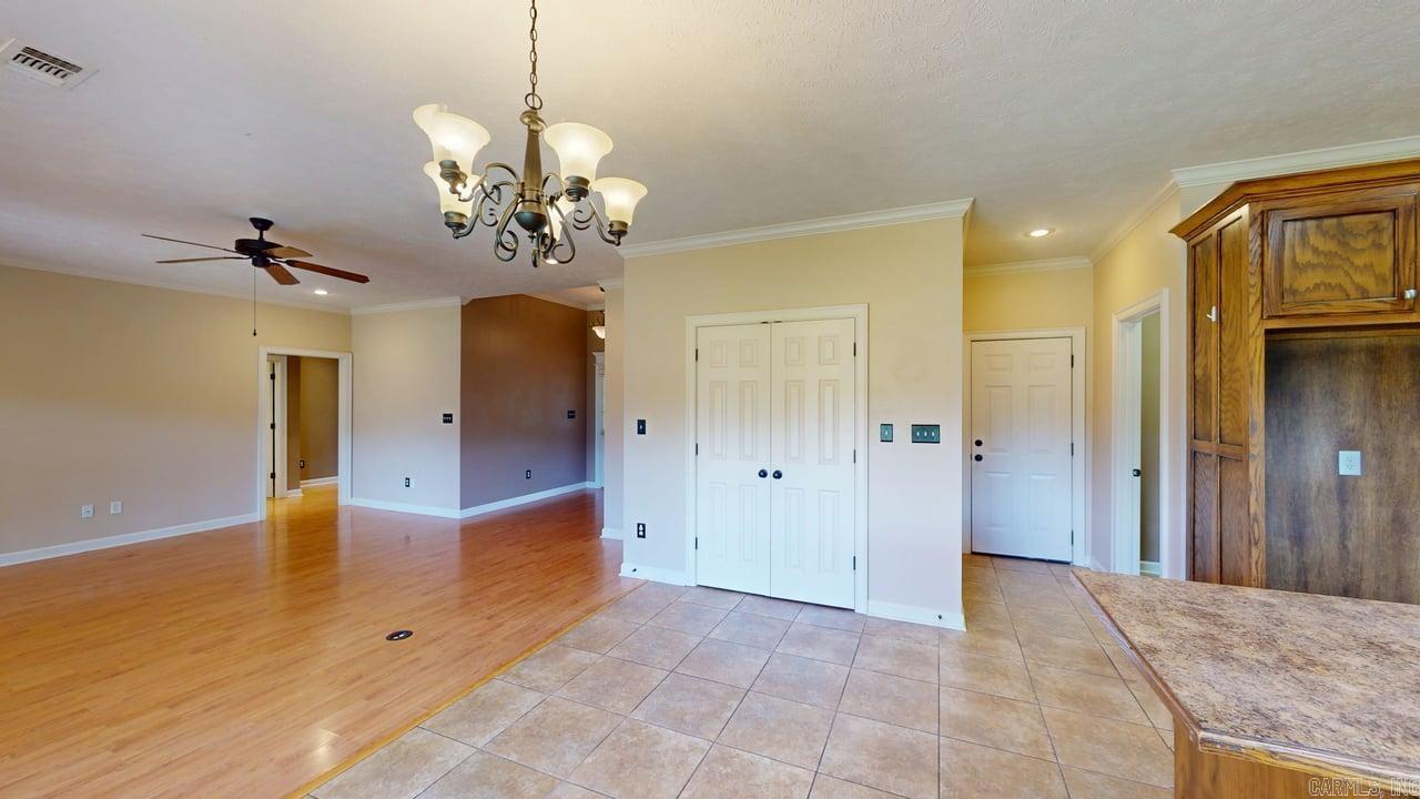 1325 Champions  Conway, AR