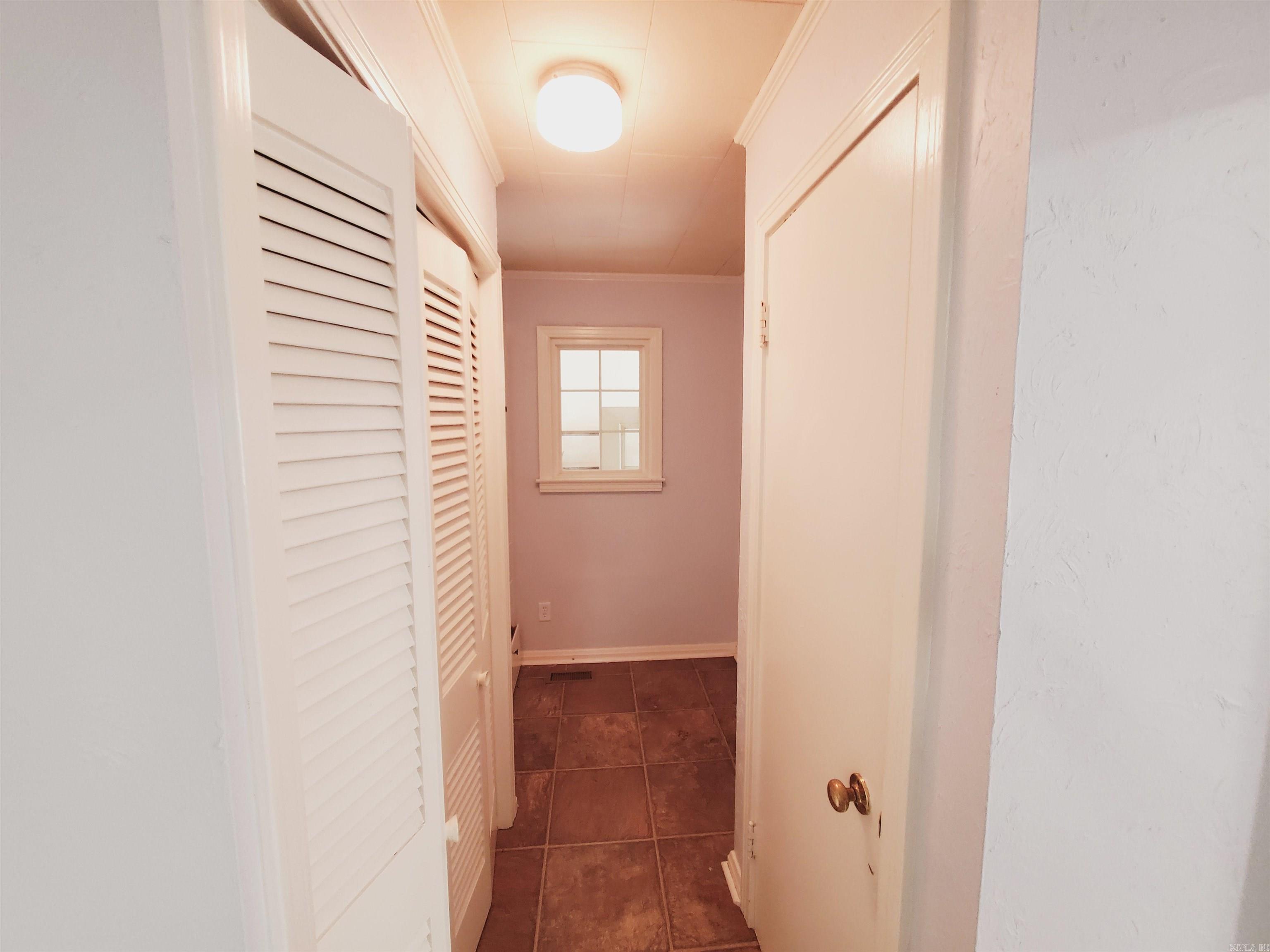 305 N 8th  Piggott, AR
