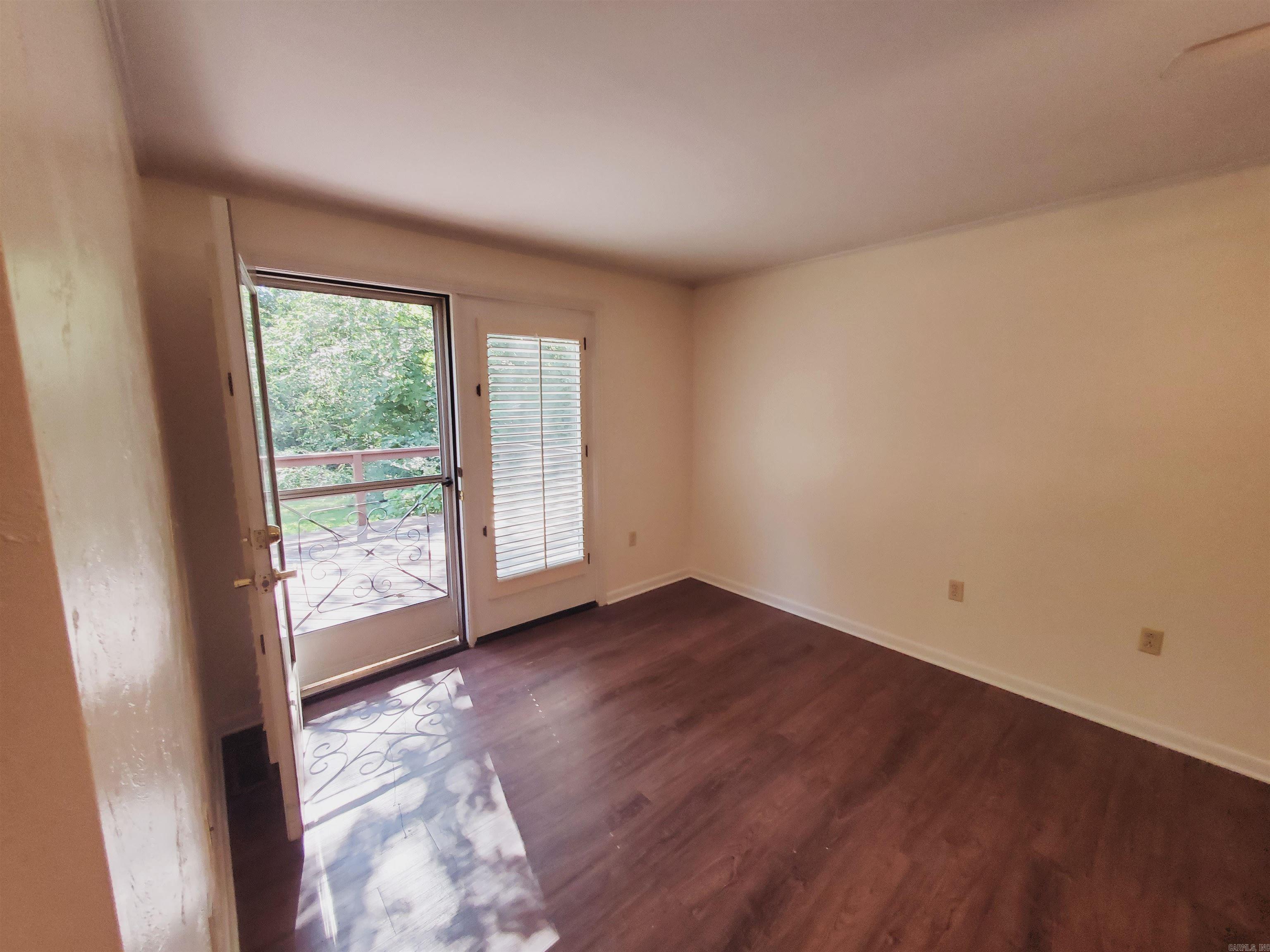 305 N 8th  Piggott, AR