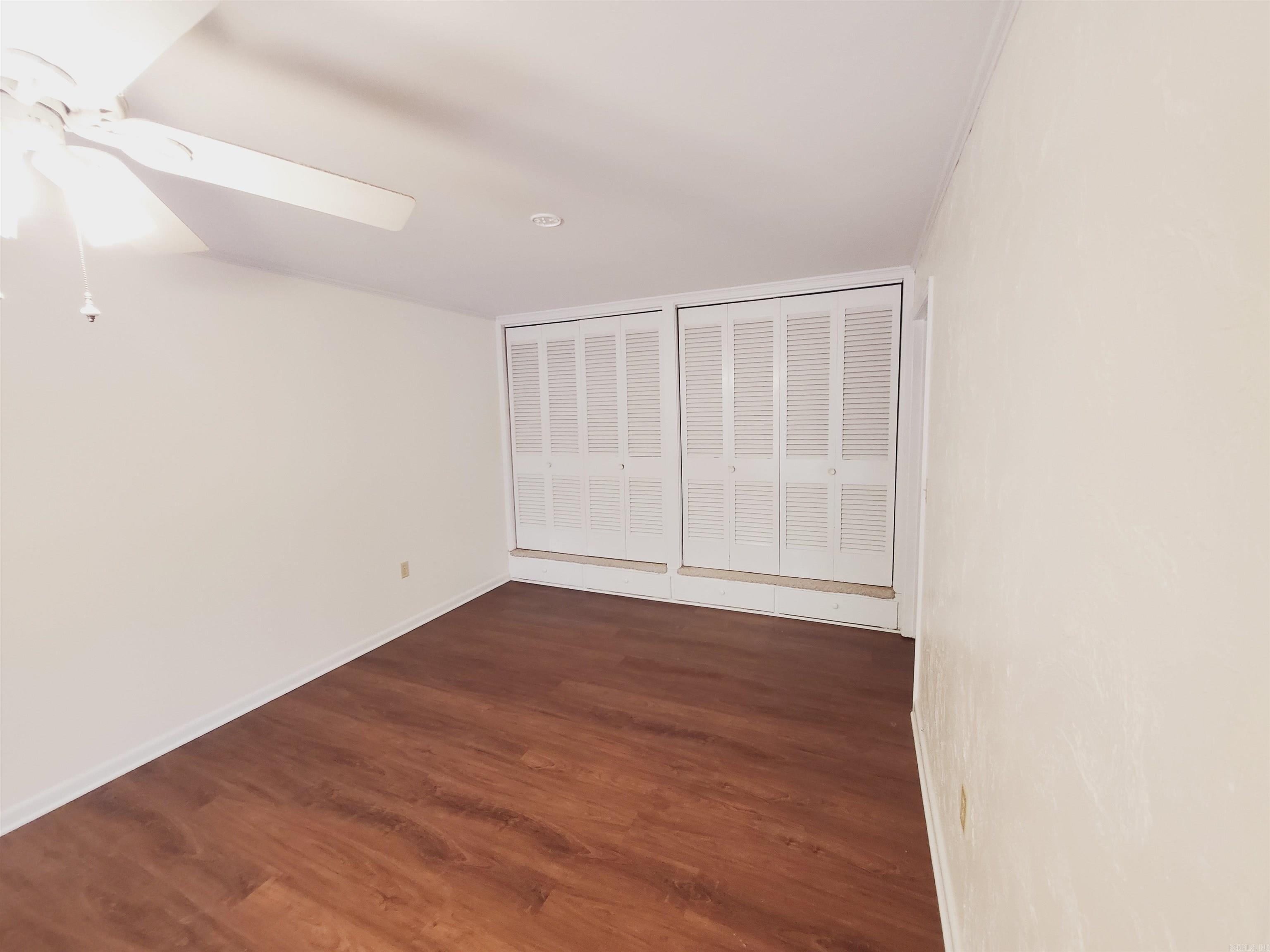 305 N 8th  Piggott, AR