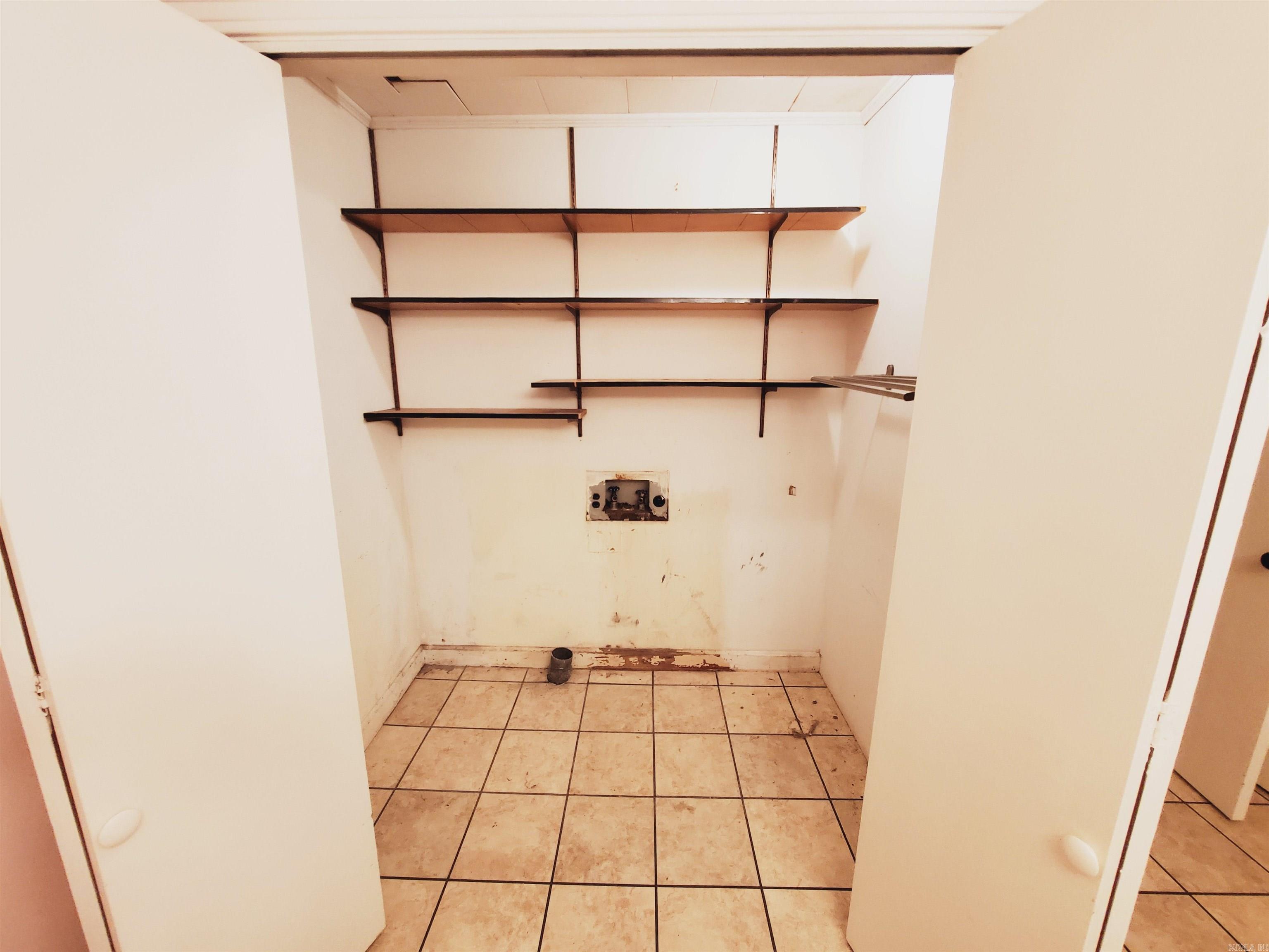 305 N 8th  Piggott, AR