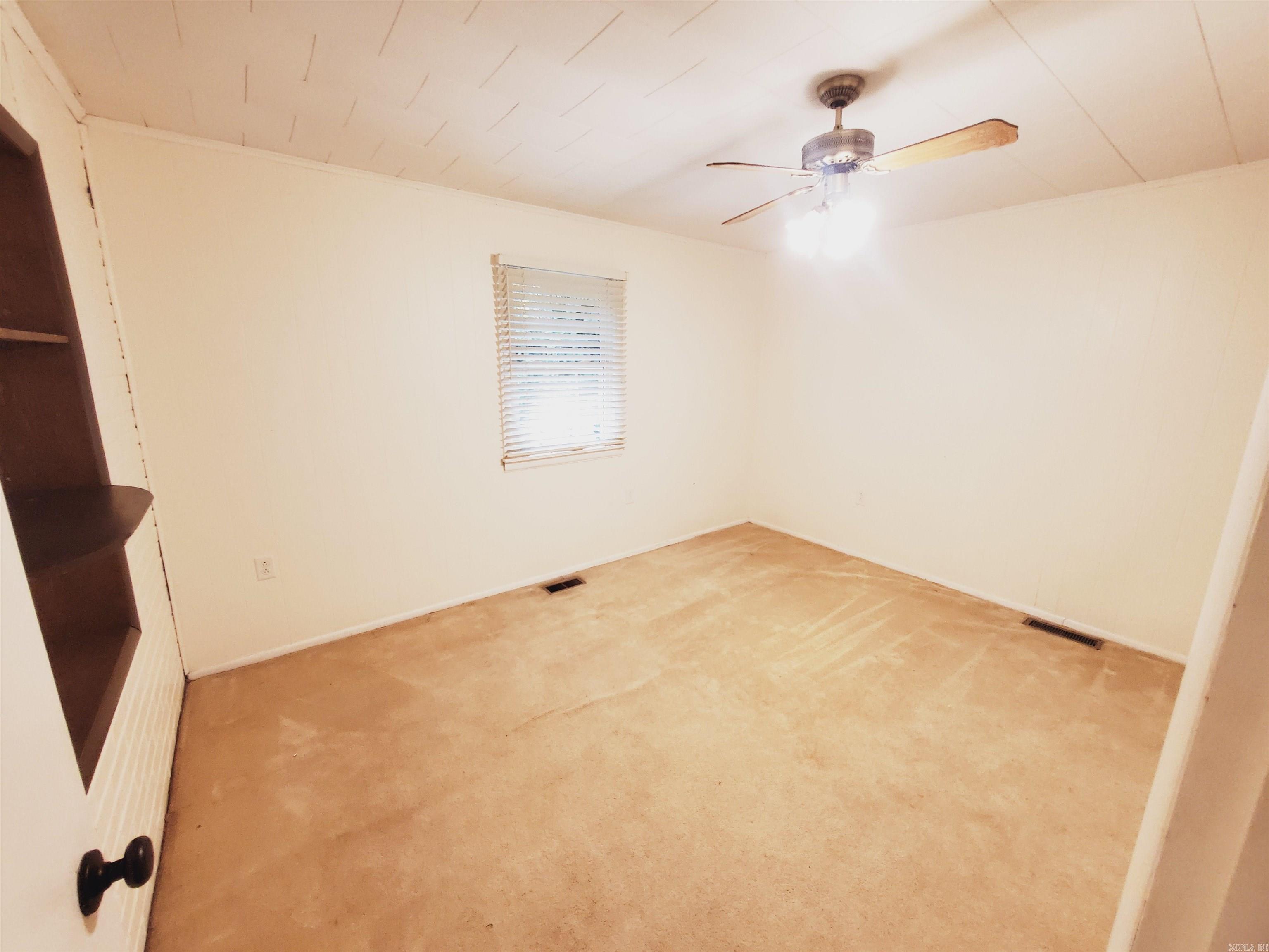 305 N 8th  Piggott, AR