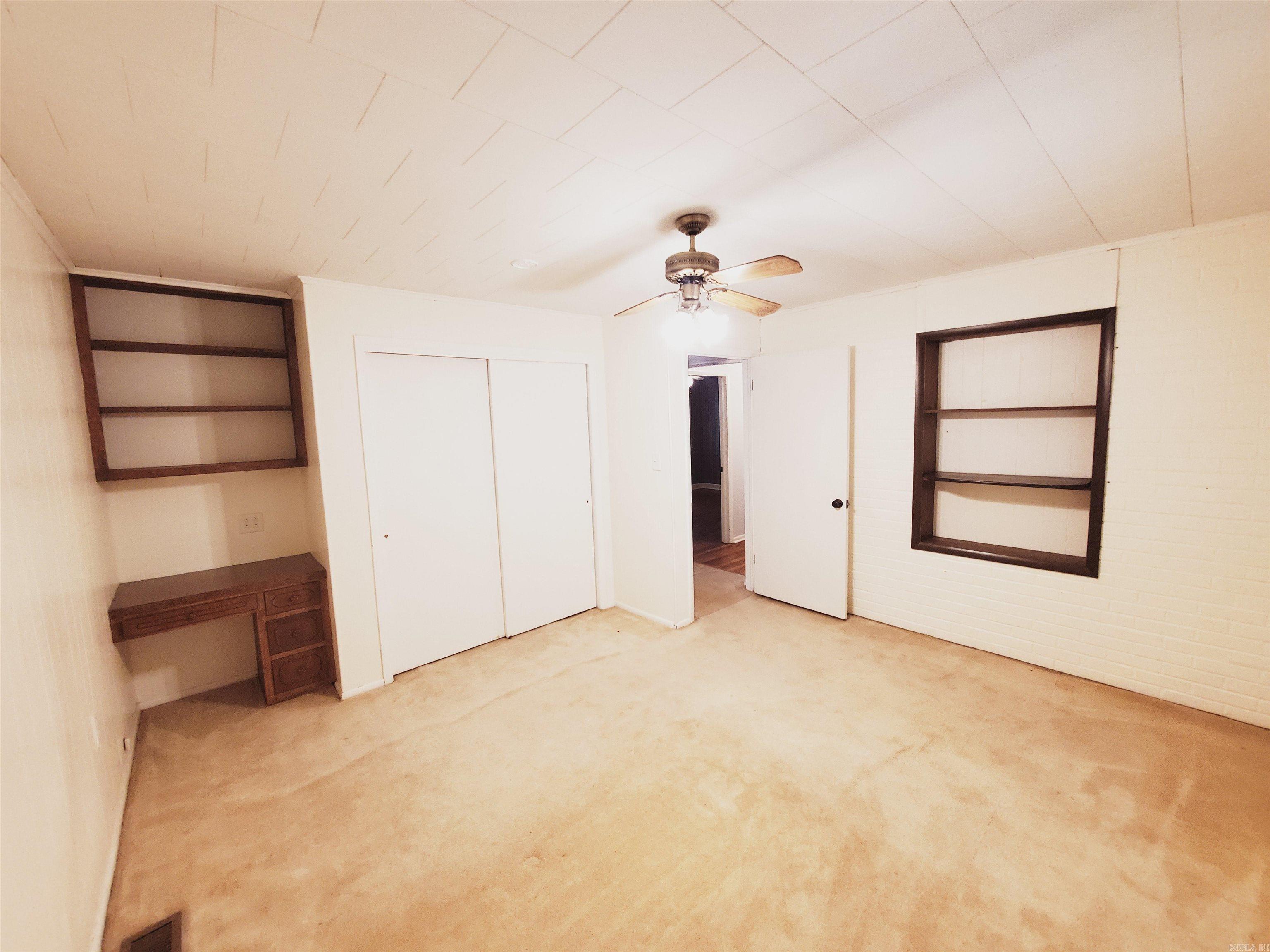 305 N 8th  Piggott, AR