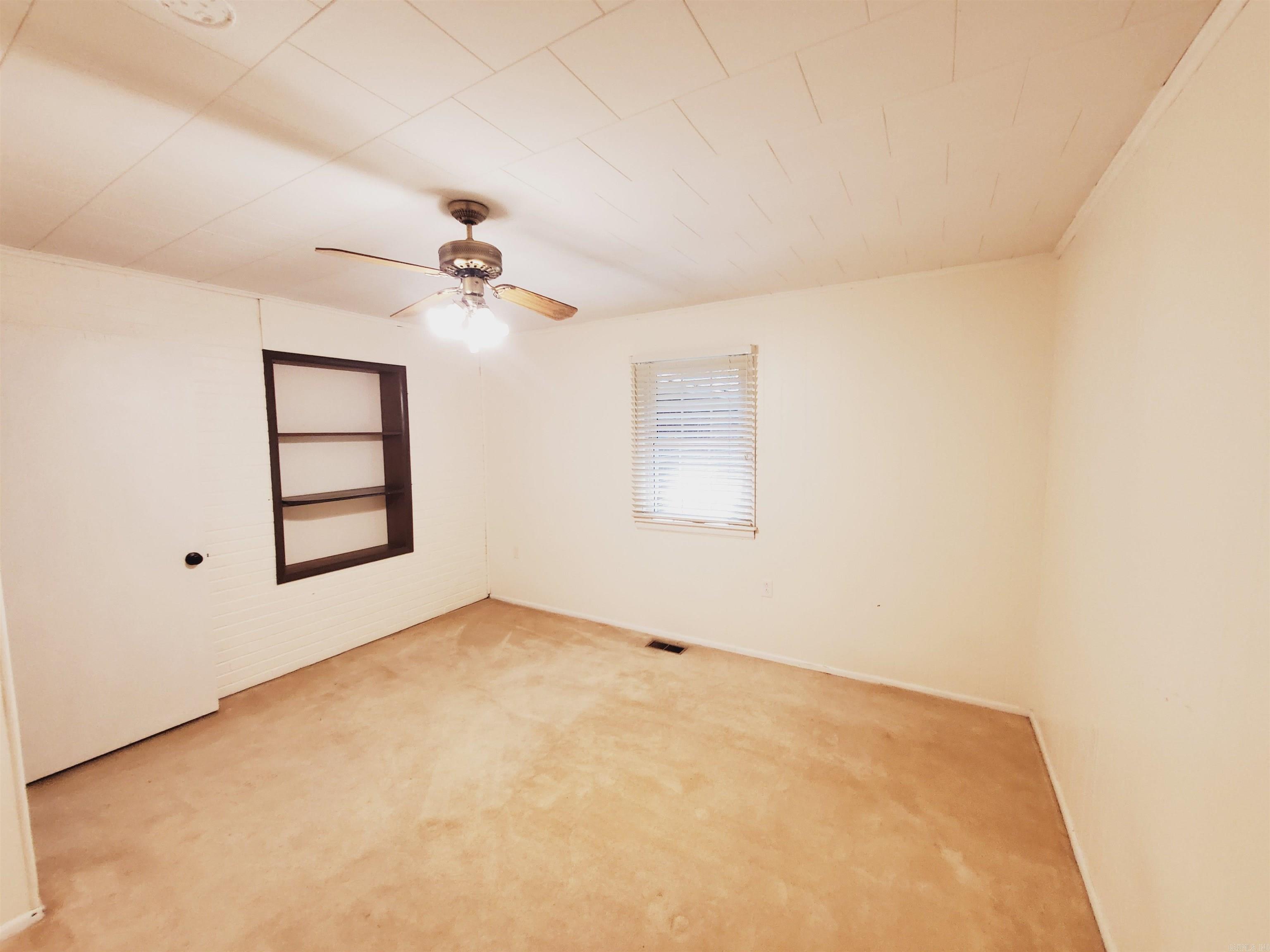 305 N 8th  Piggott, AR