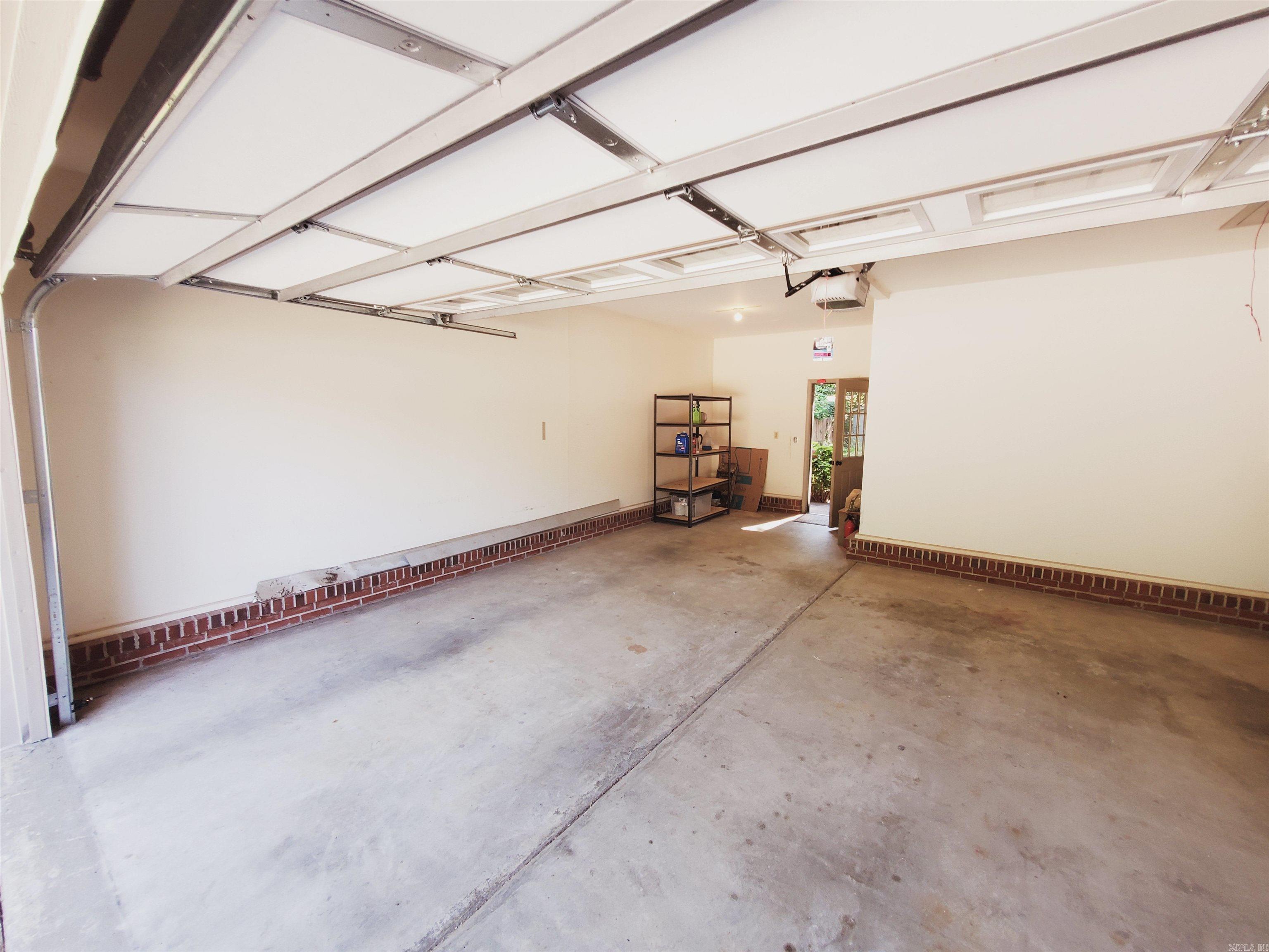 305 N 8th  Piggott, AR