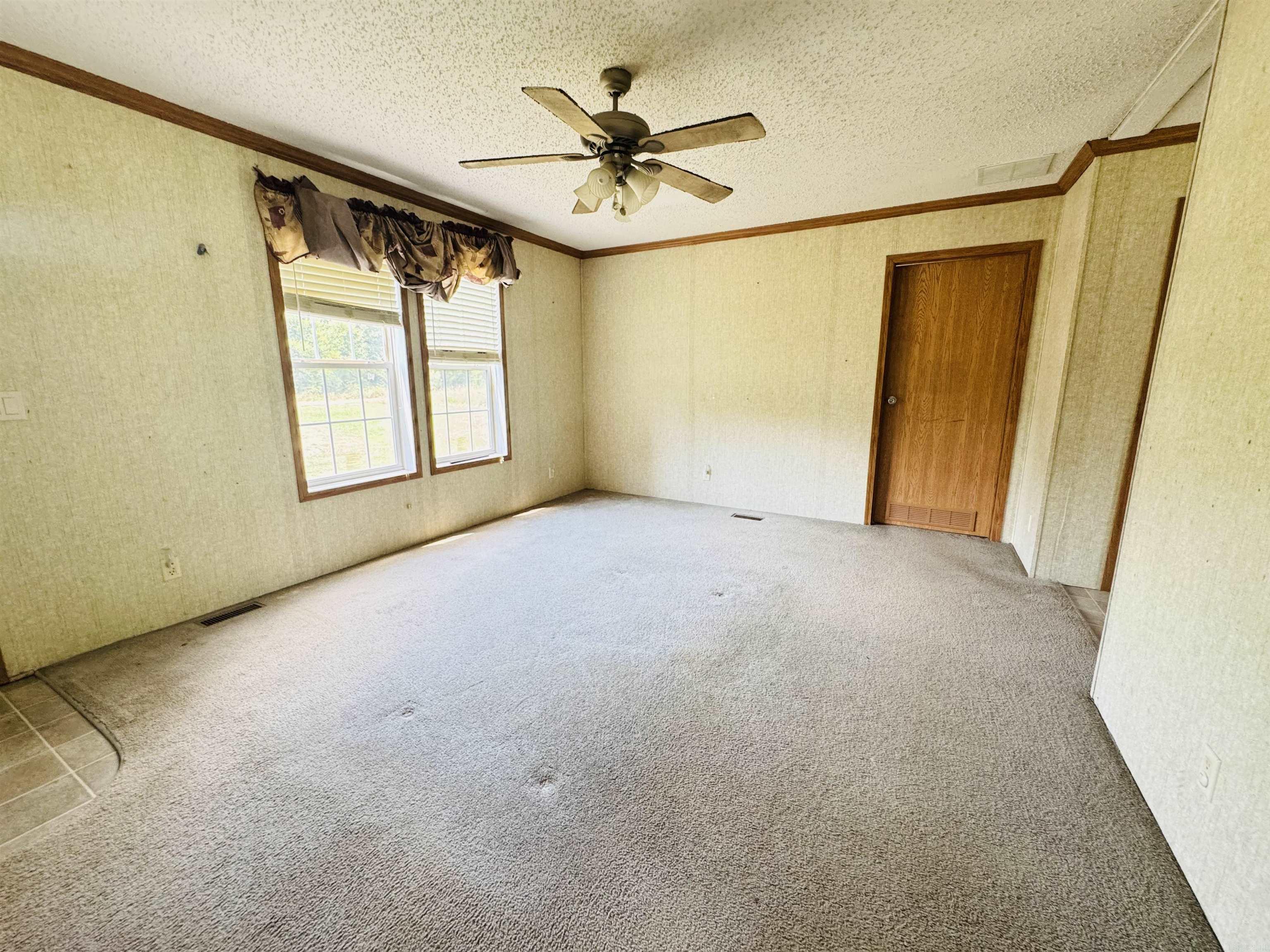 18 Pasilee  Mayflower, AR