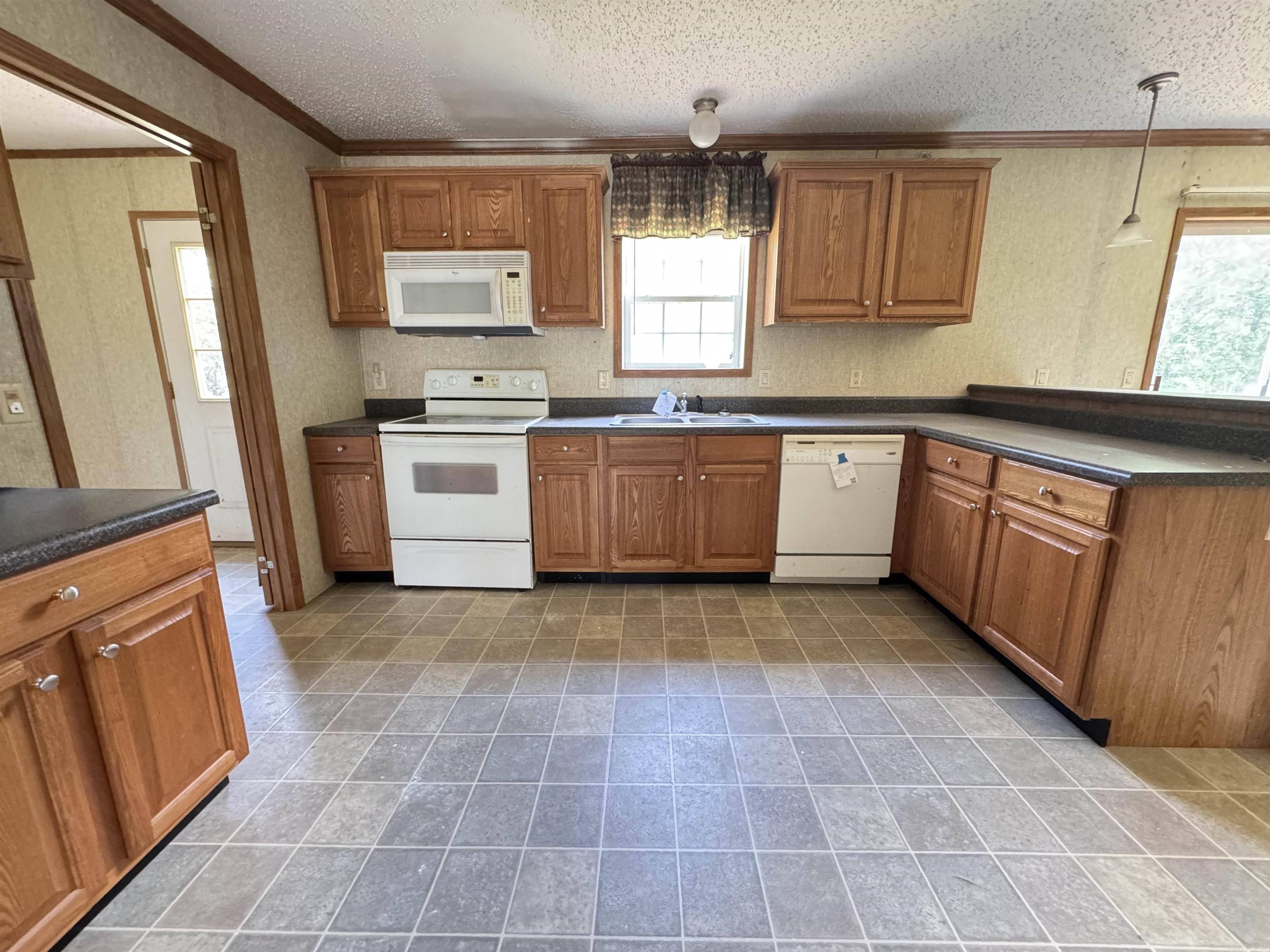 18 Pasilee  Mayflower, AR