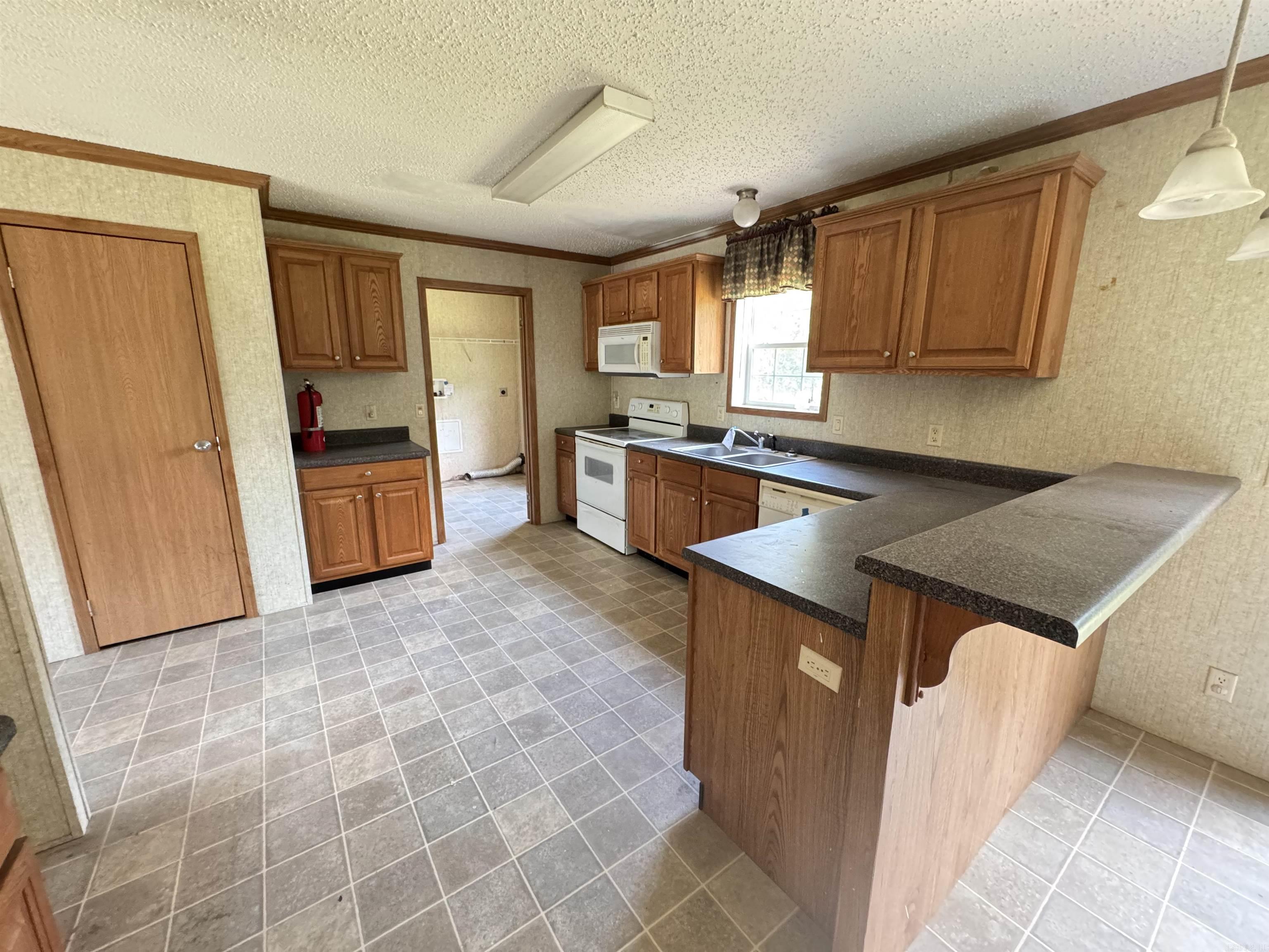 18 Pasilee  Mayflower, AR