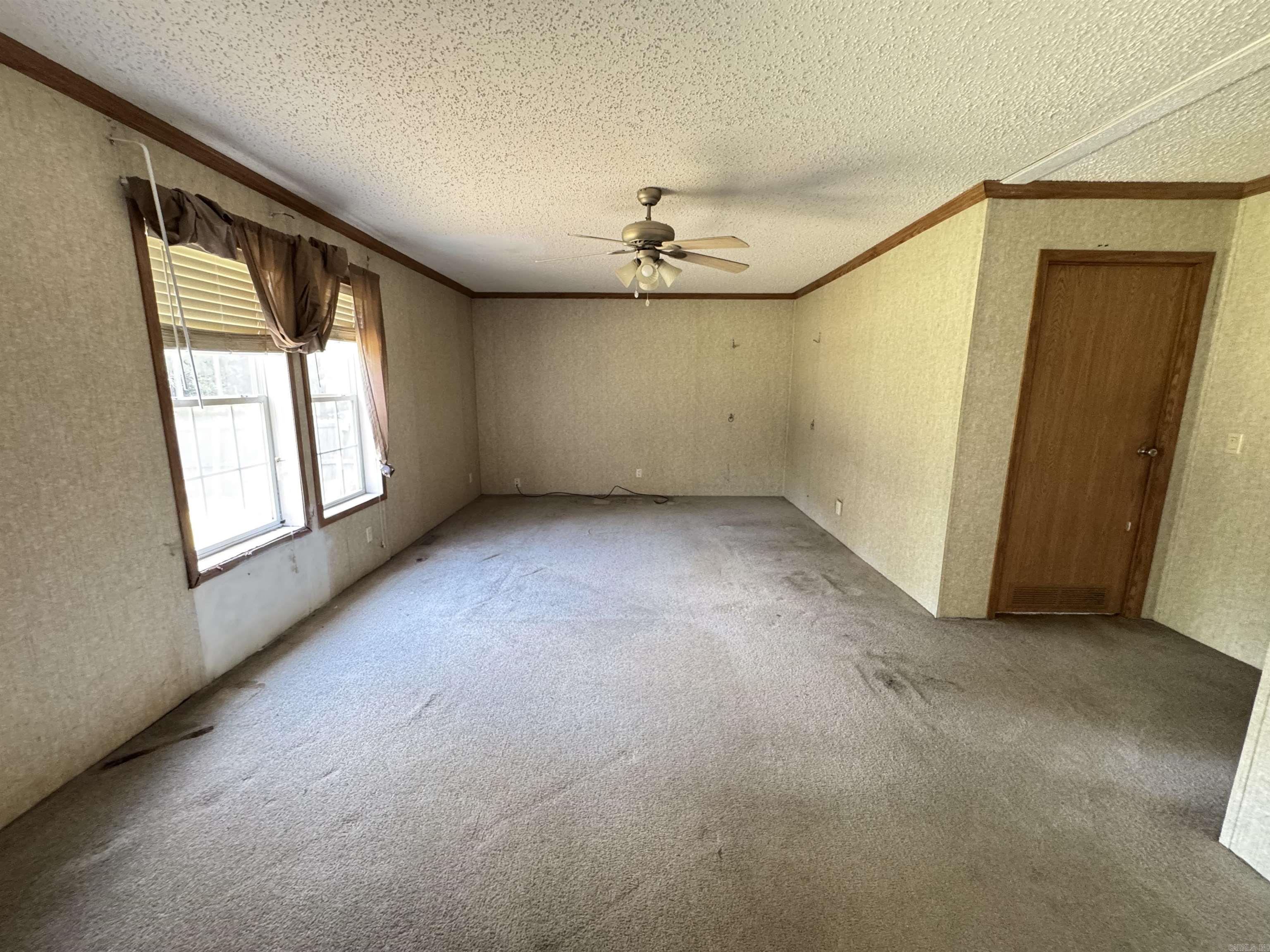 18 Pasilee  Mayflower, AR