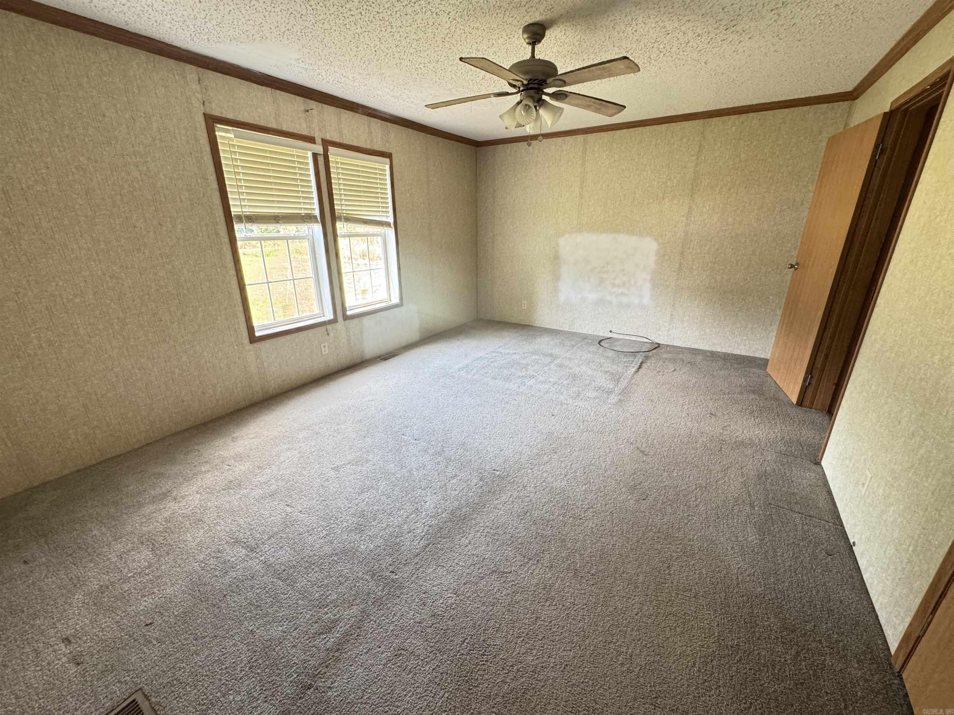 18 Pasilee  Mayflower, AR