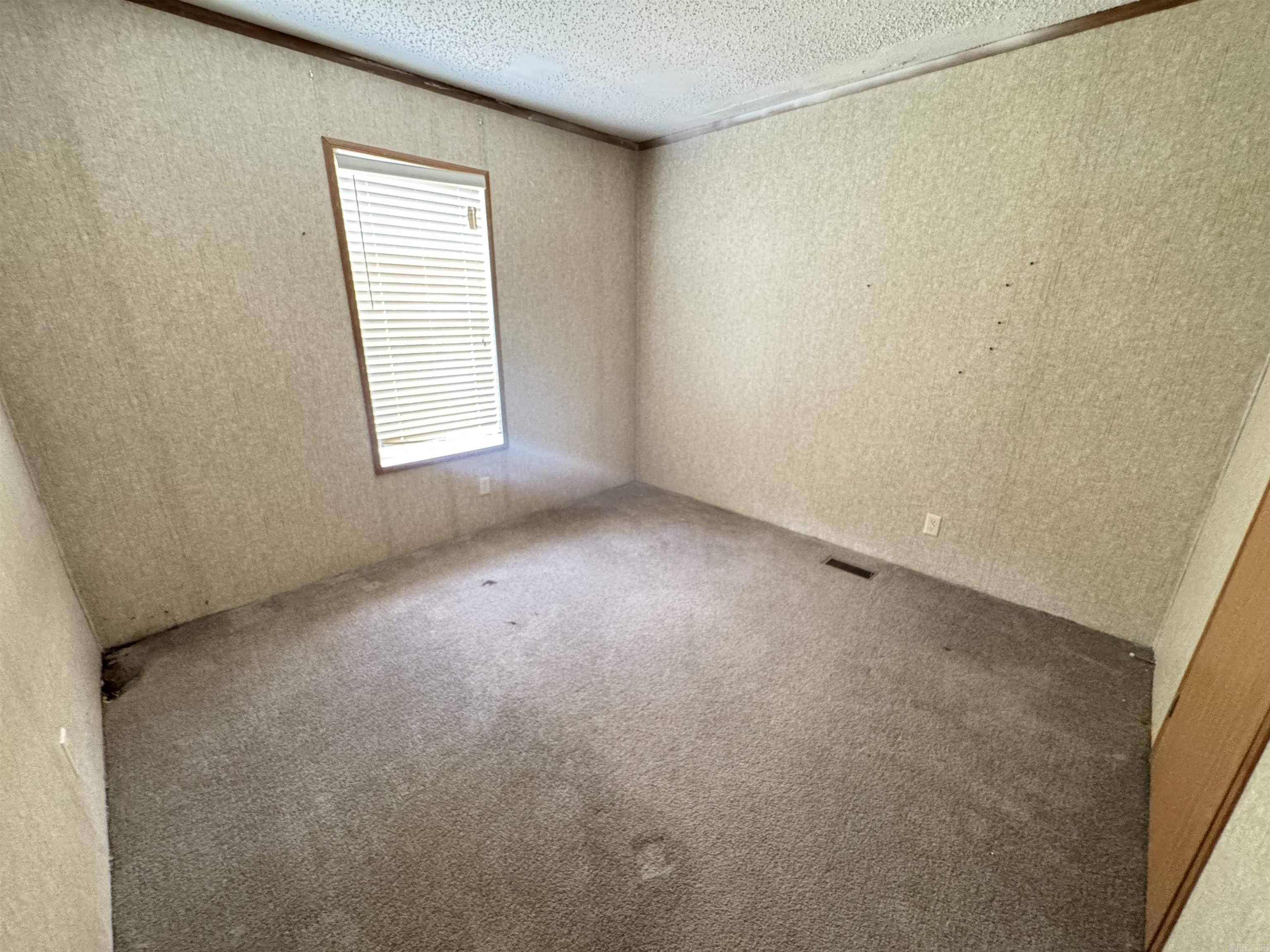 18 Pasilee  Mayflower, AR