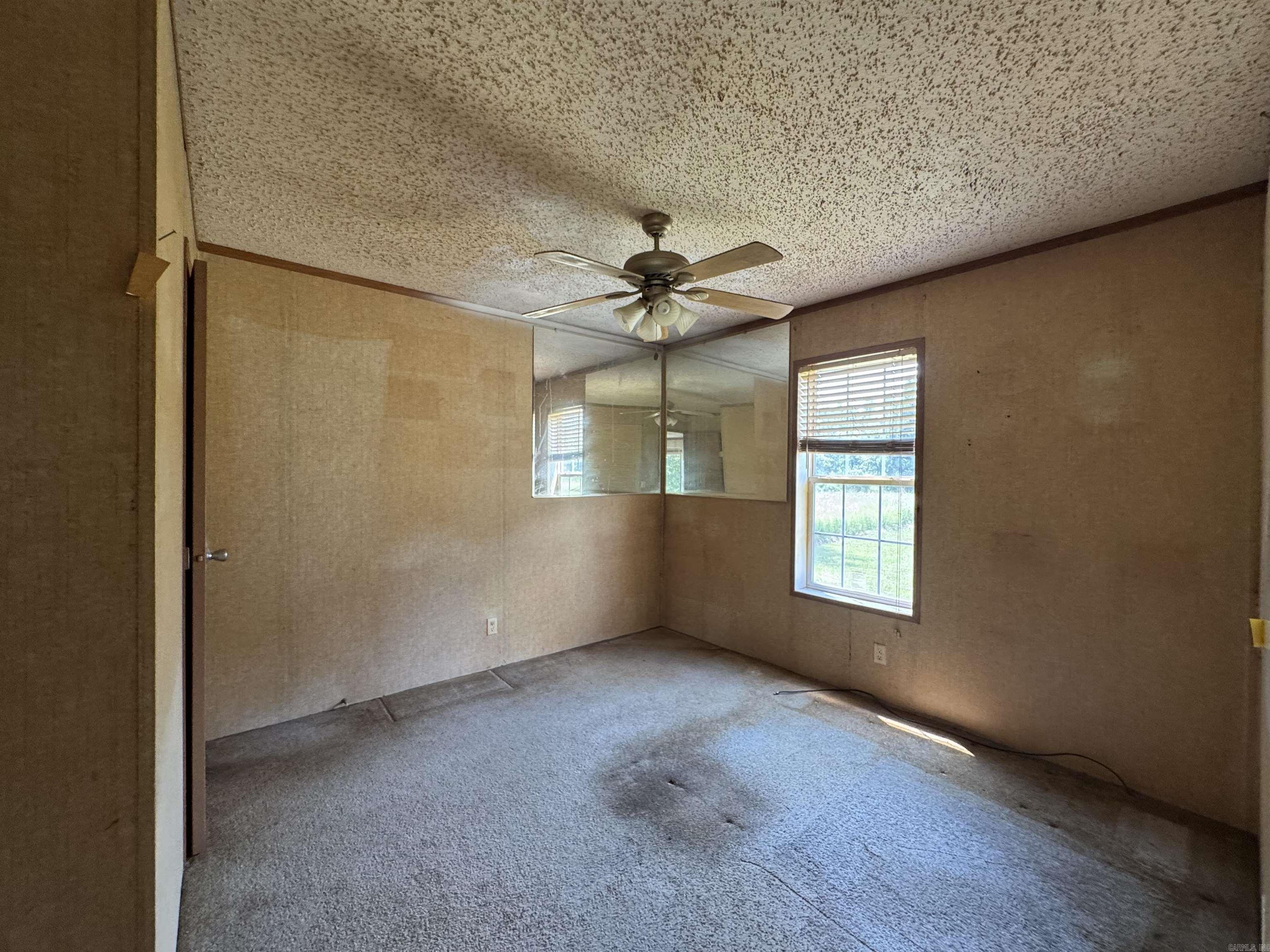 18 Pasilee  Mayflower, AR