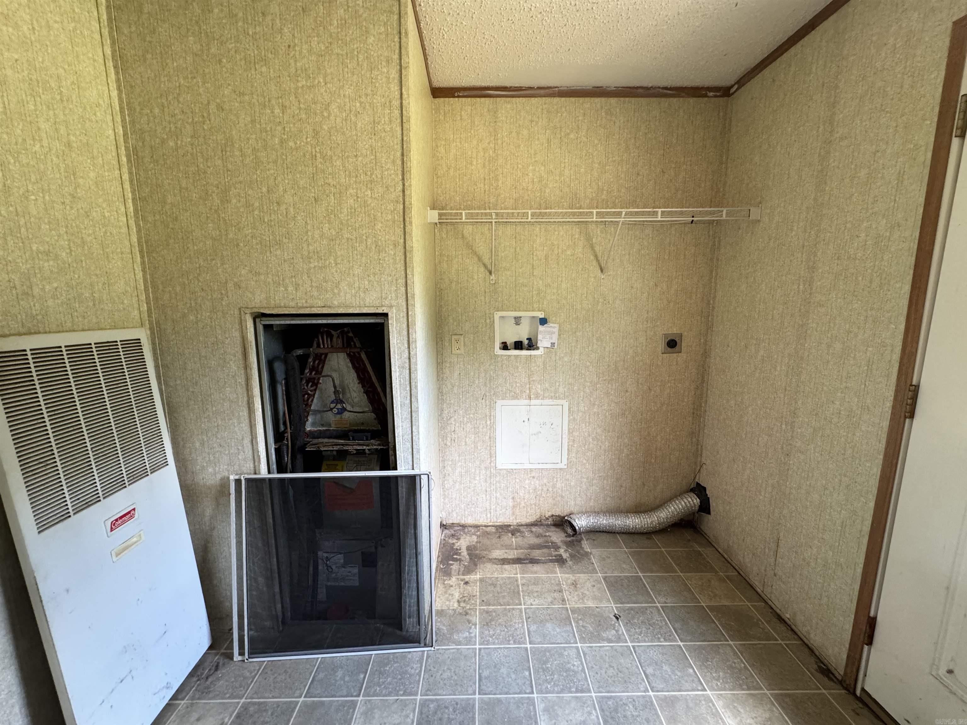18 Pasilee  Mayflower, AR