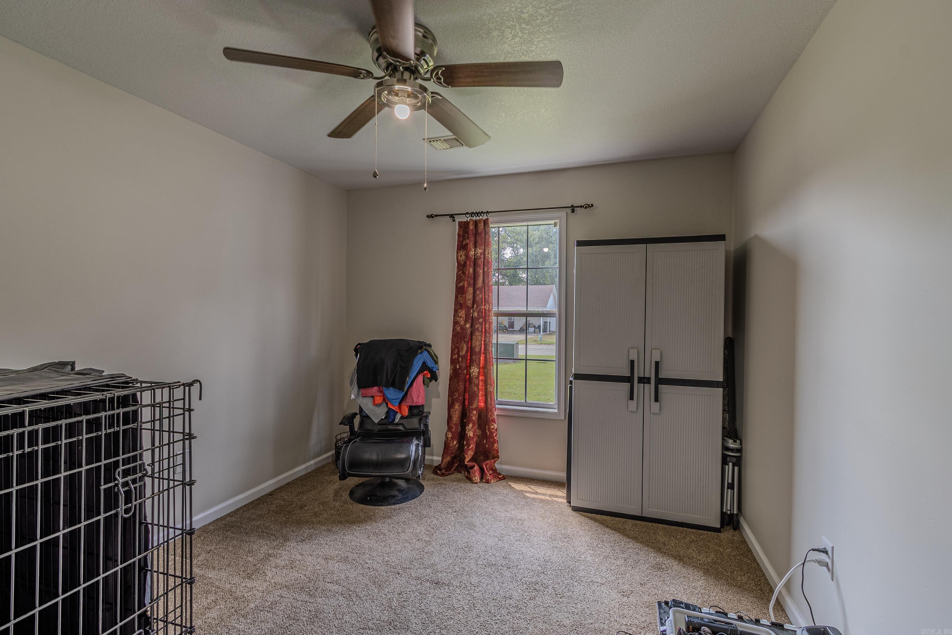 2703 N 5th  Paragould, AR