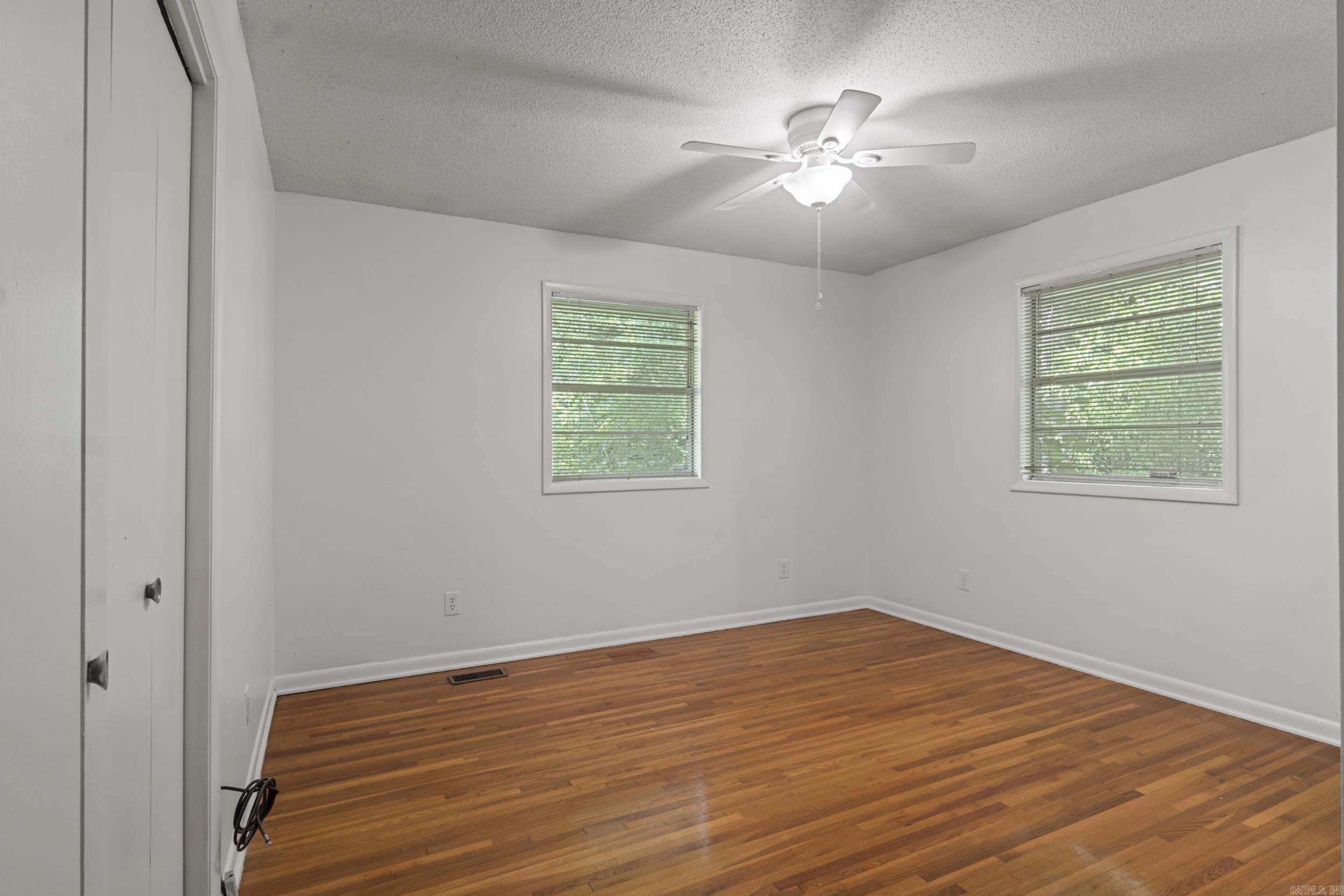 6906 W 33rd  Little Rock, AR