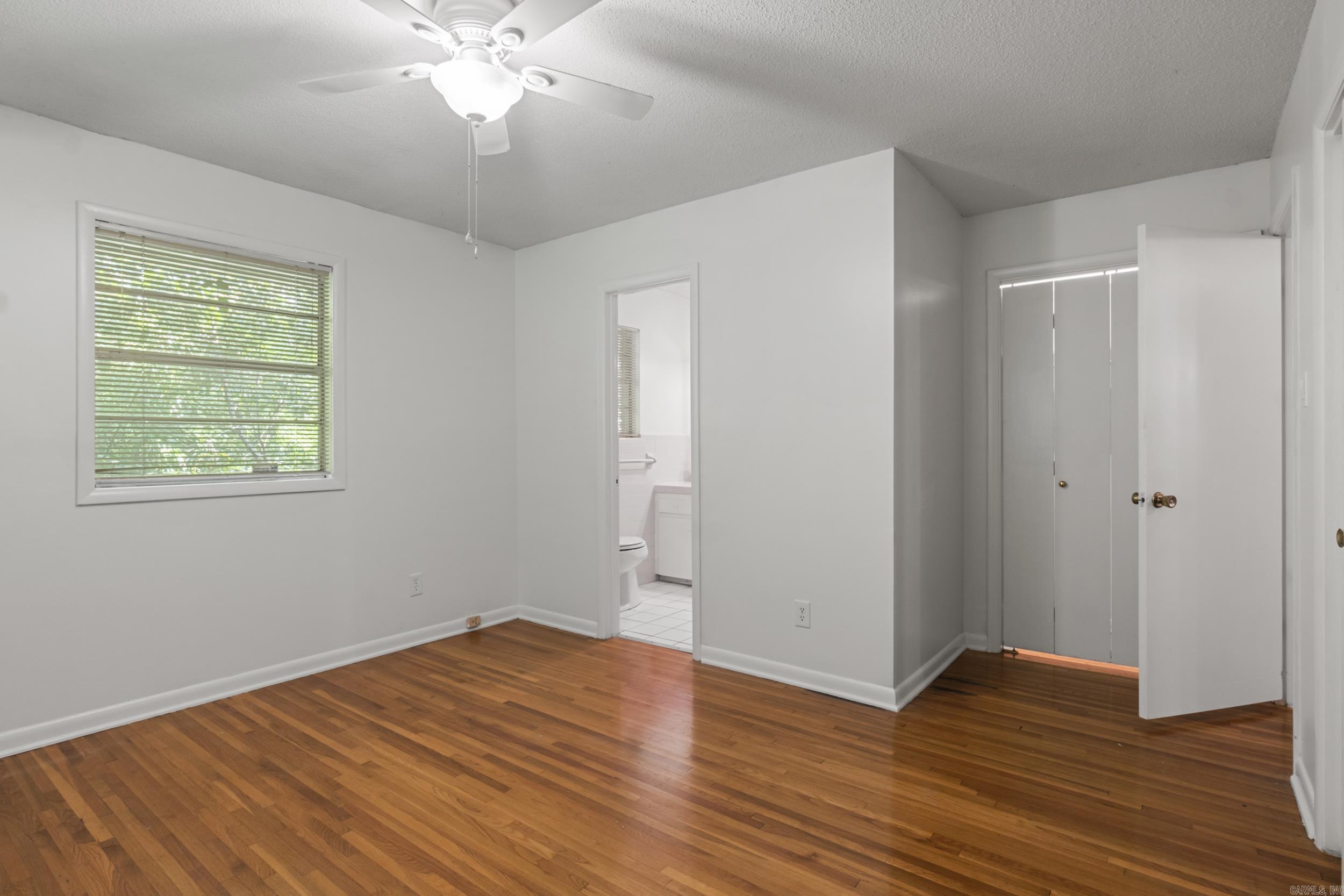 6906 W 33rd  Little Rock, AR