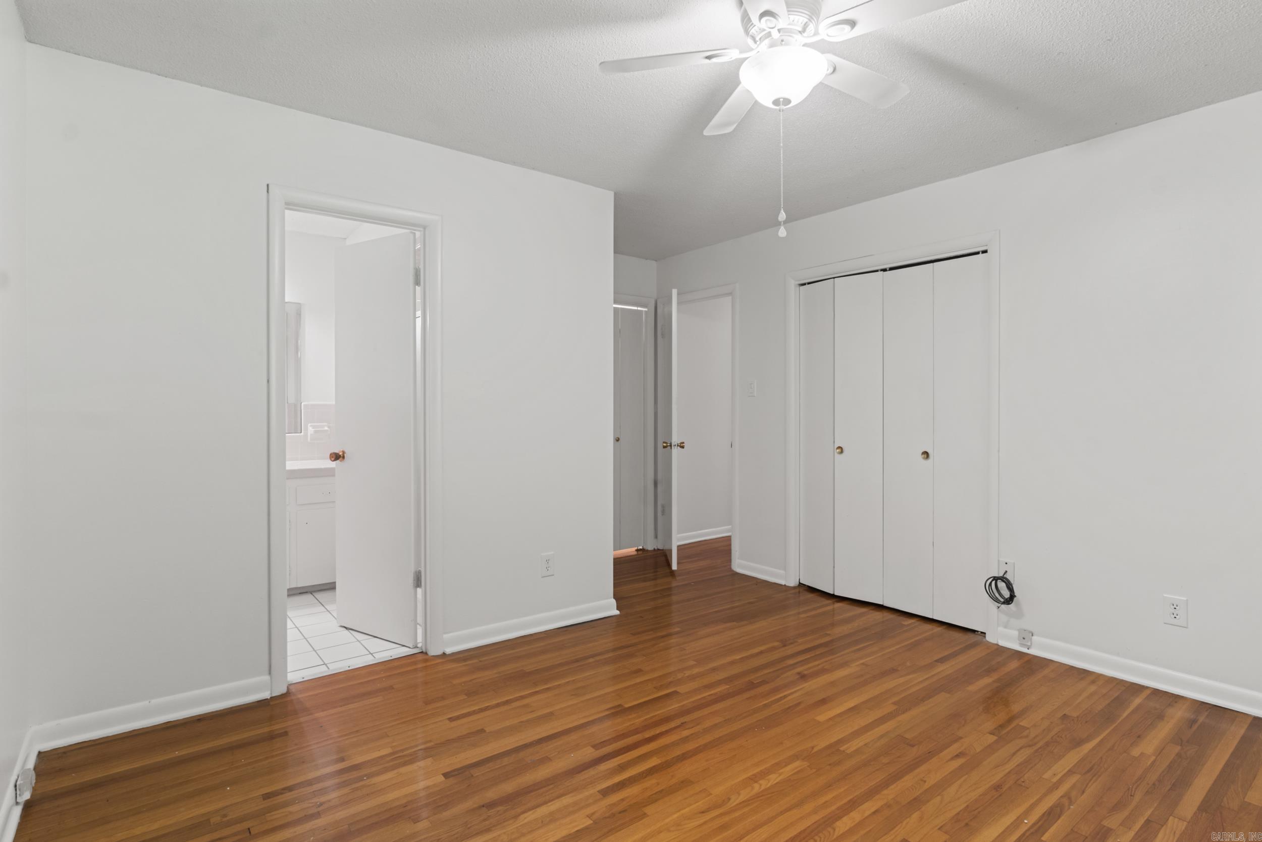 6906 W 33rd  Little Rock, AR