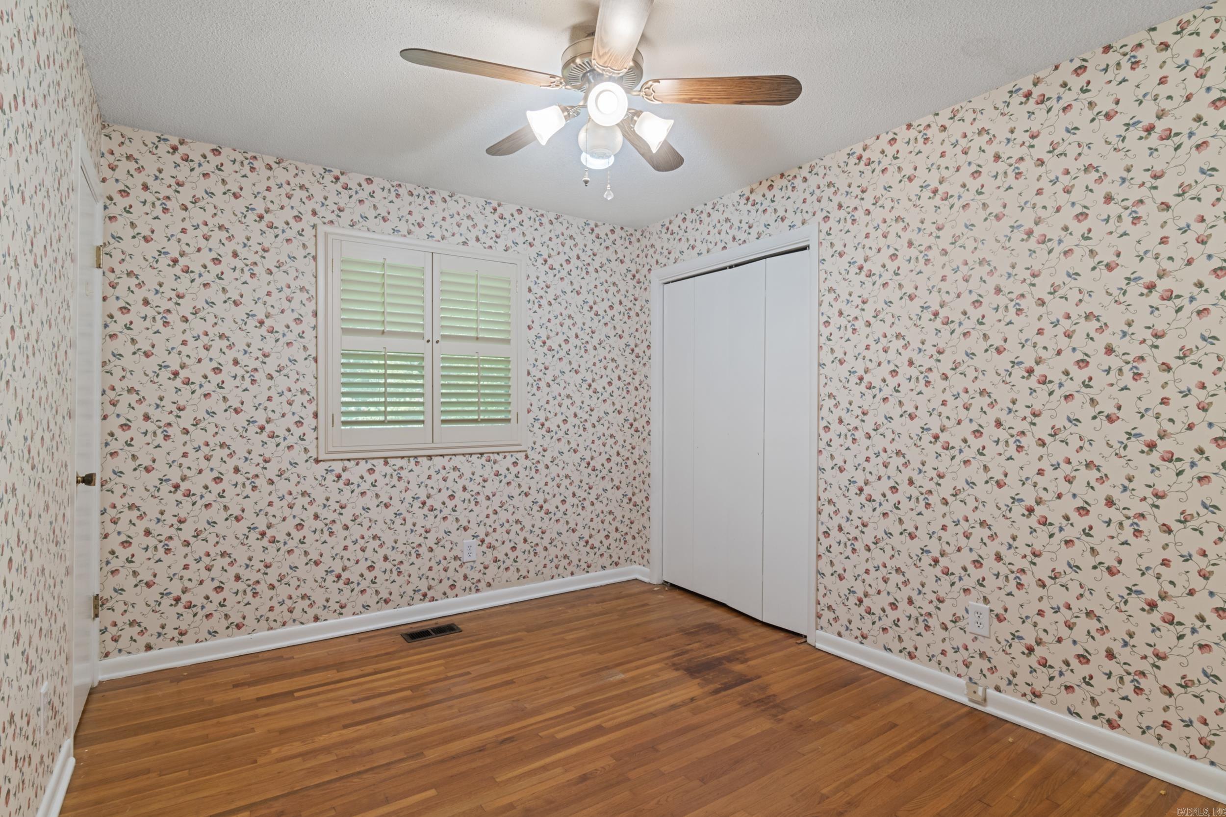6906 W 33rd  Little Rock, AR