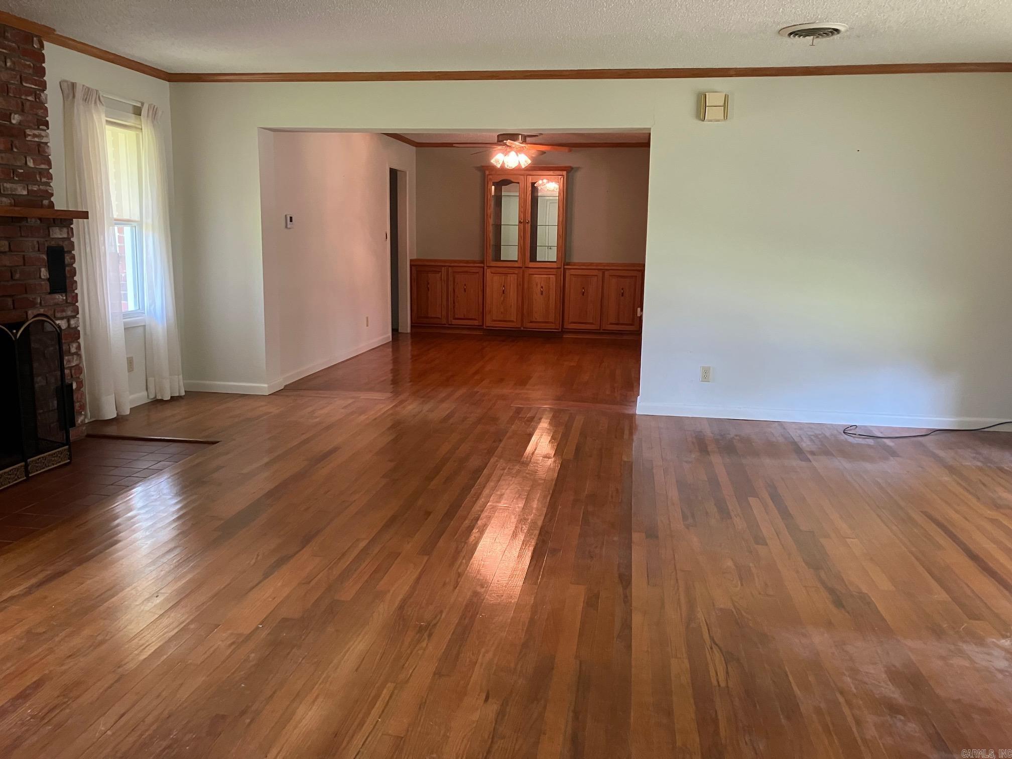 3236 Highway 88 E  Mena, AR