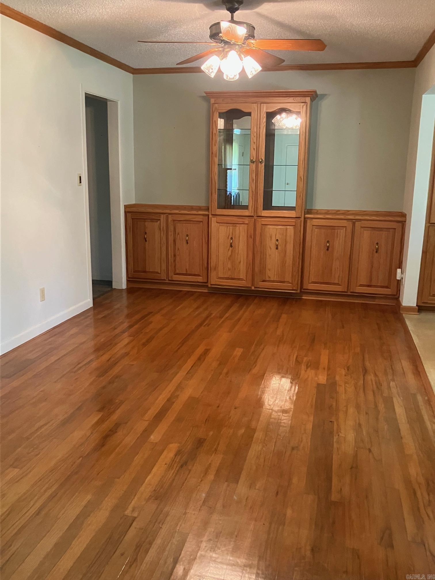 3236 Highway 88 E  Mena, AR