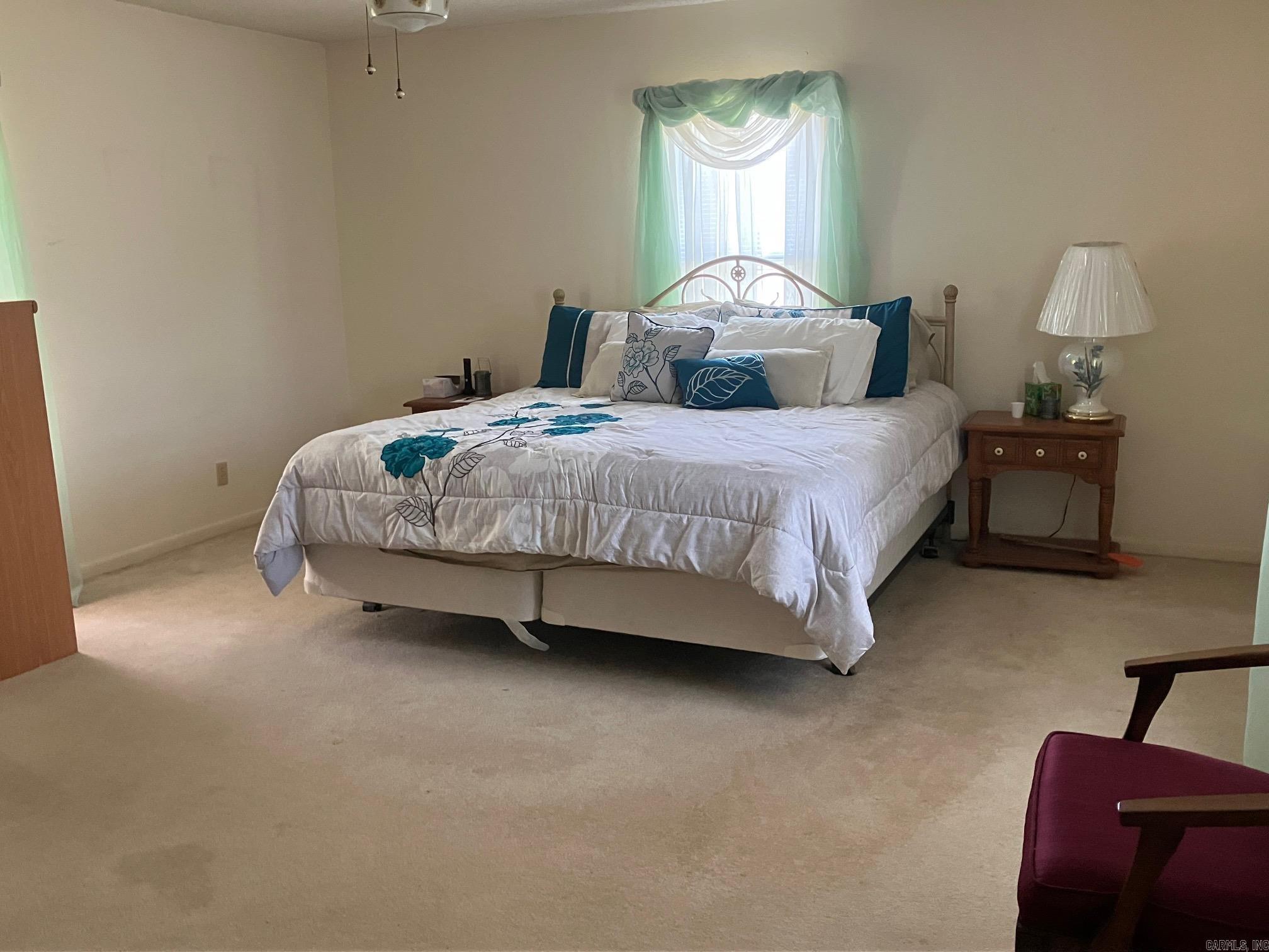 3236 Highway 88 E  Mena, AR