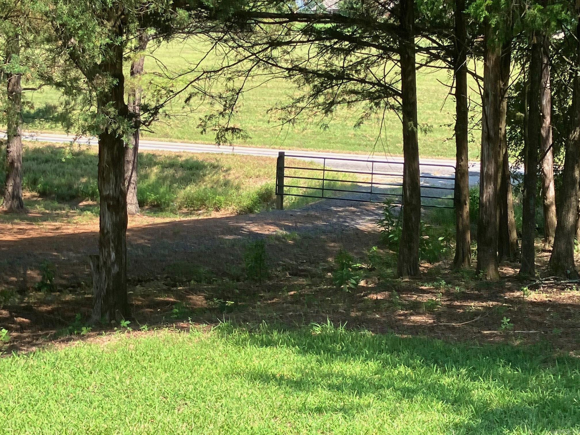 3236 Highway 88 E  Mena, AR
