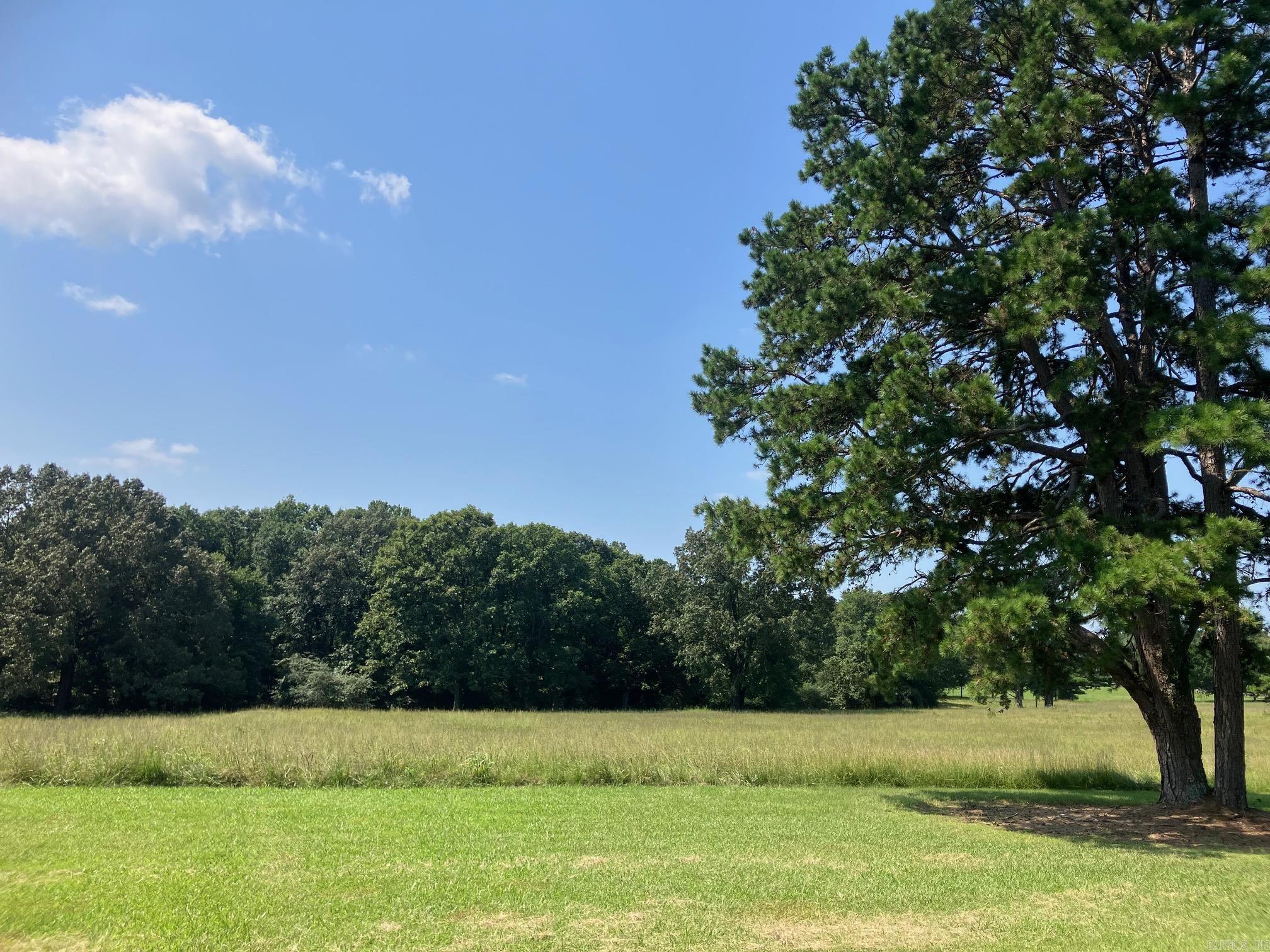 3236 Highway 88 E  Mena, AR