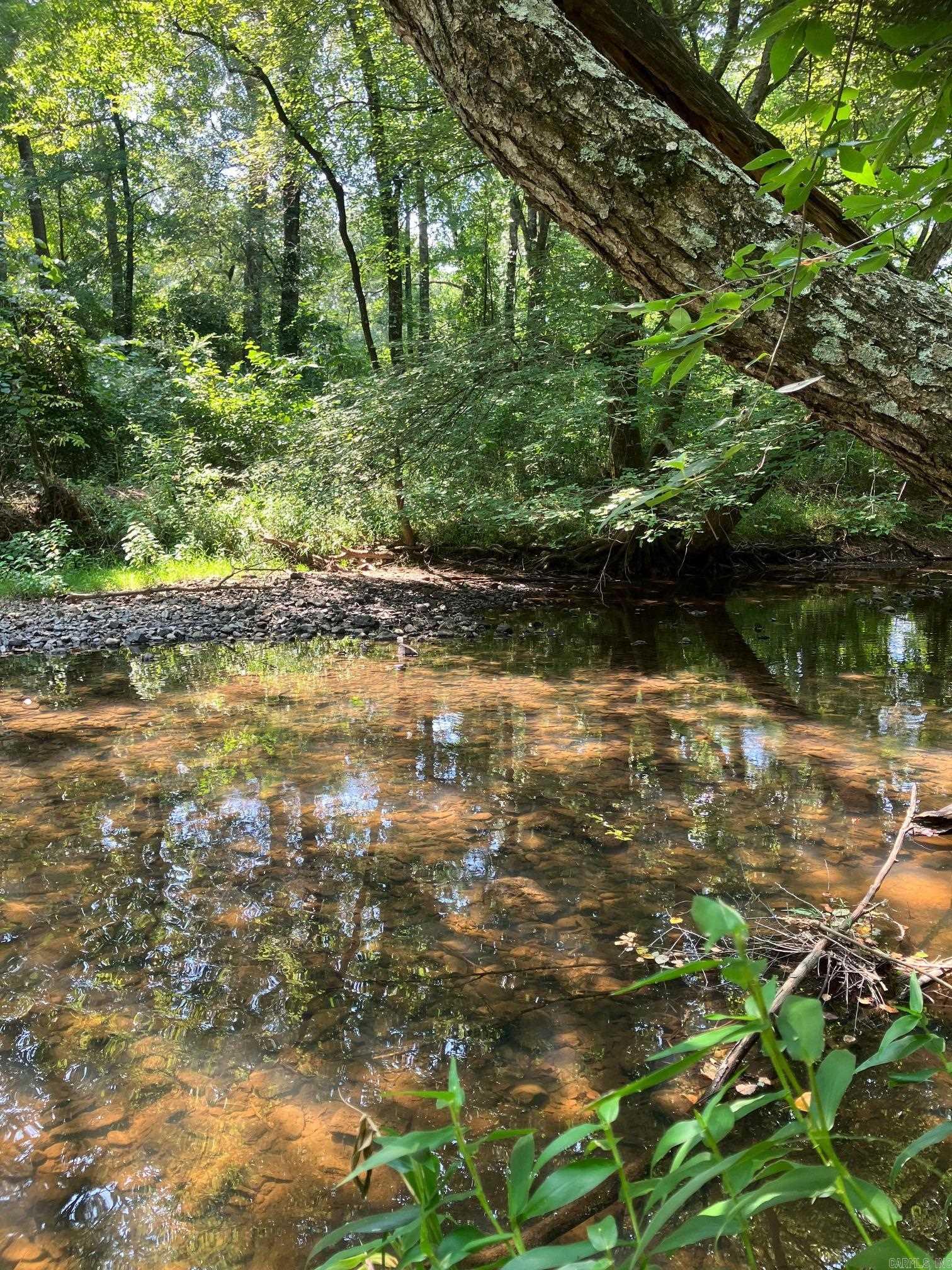 3236 Highway 88 E  Mena, AR