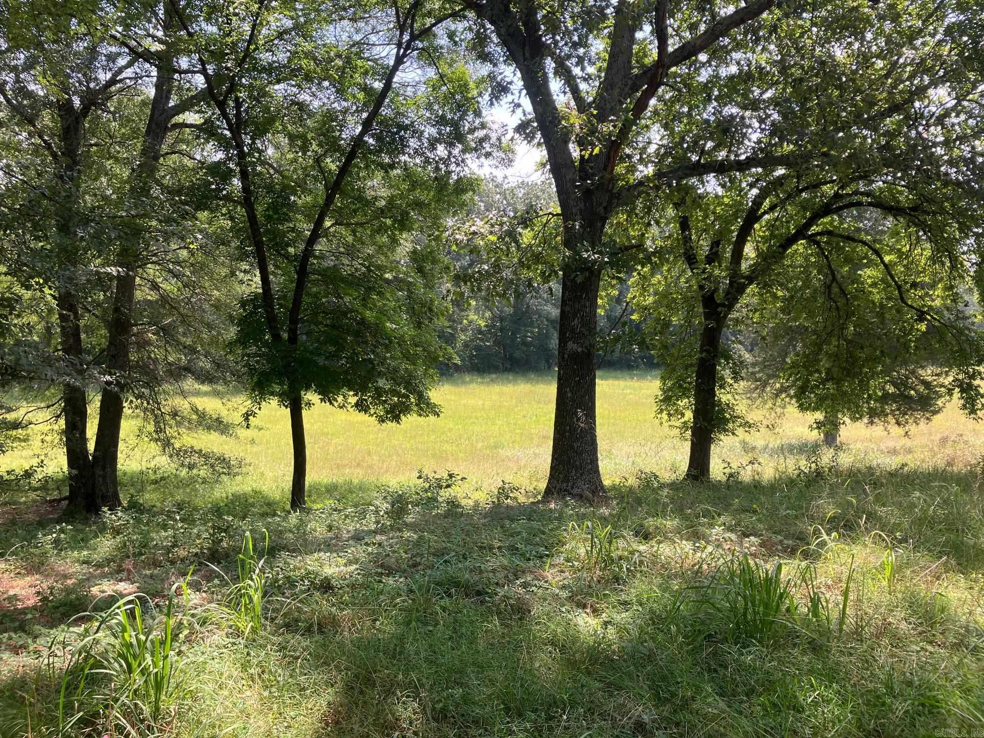 3236 Highway 88 E  Mena, AR