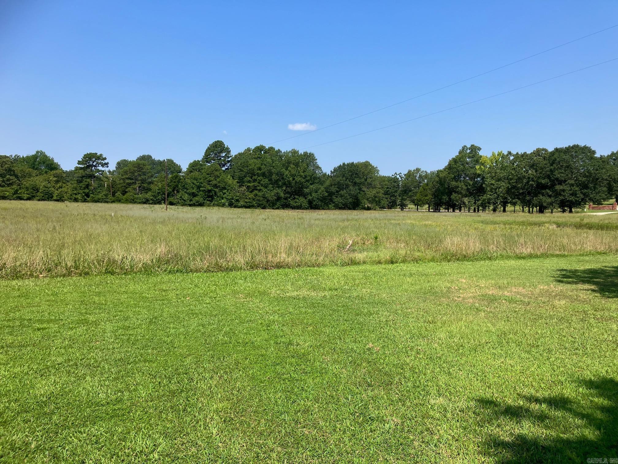 3236 Highway 88 E  Mena, AR