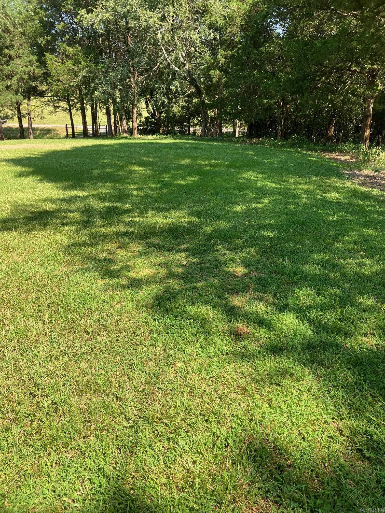 3236 Highway 88 E  Mena, AR
