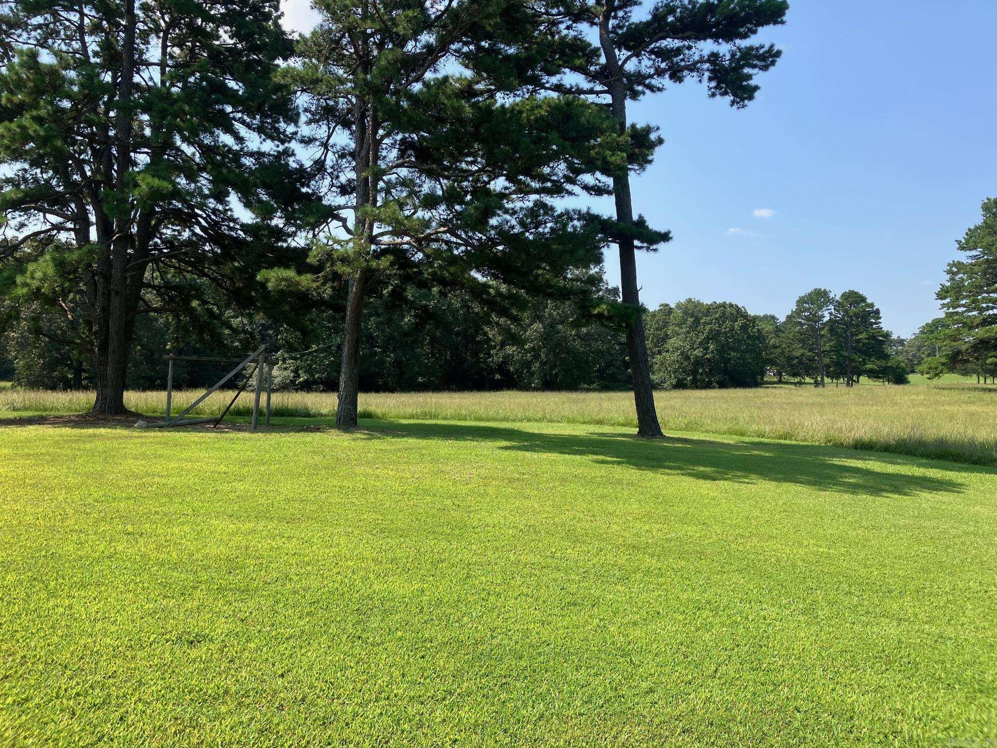3236 Highway 88 E  Mena, AR