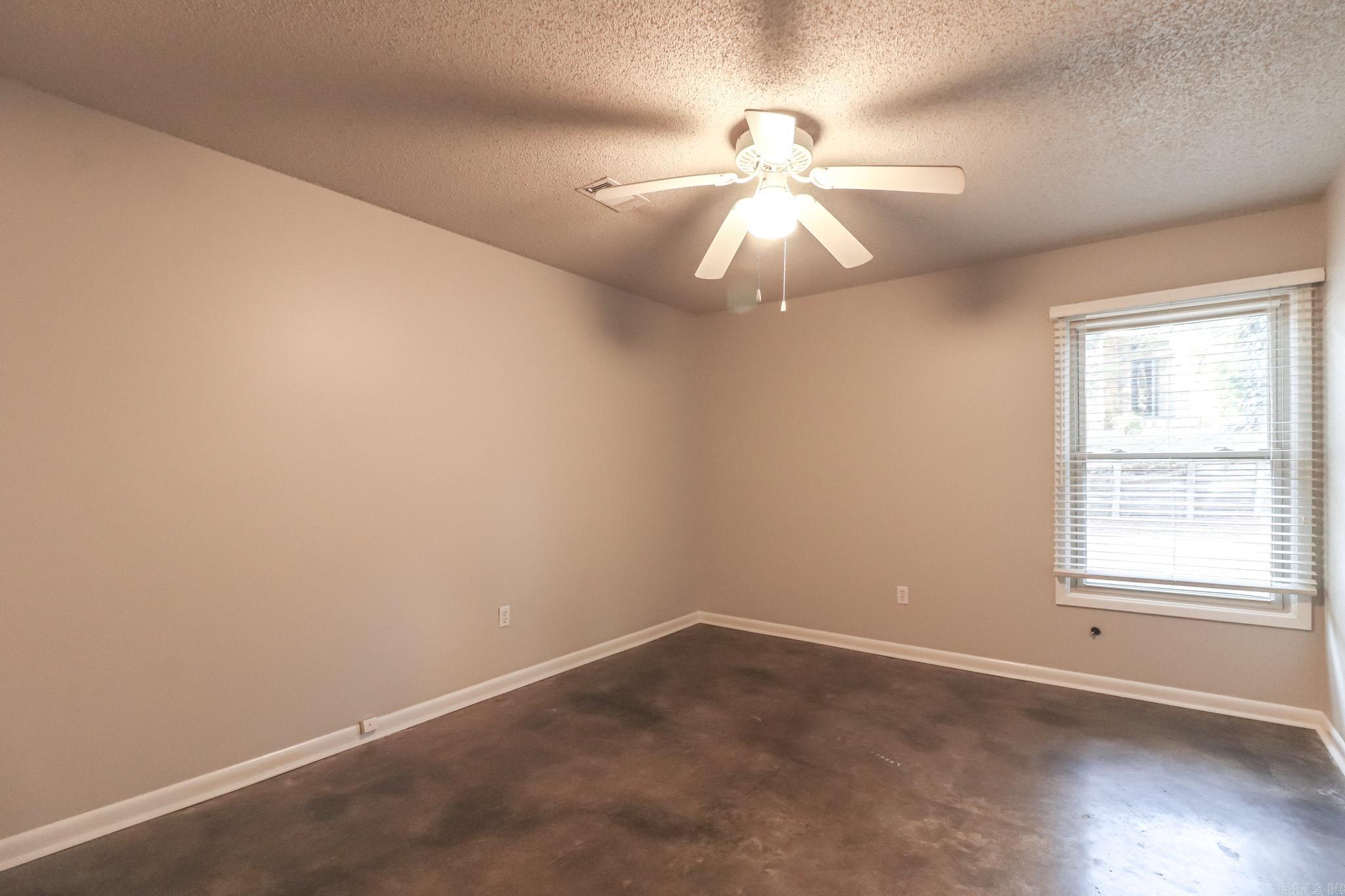 208 Cater  Jonesboro, AR