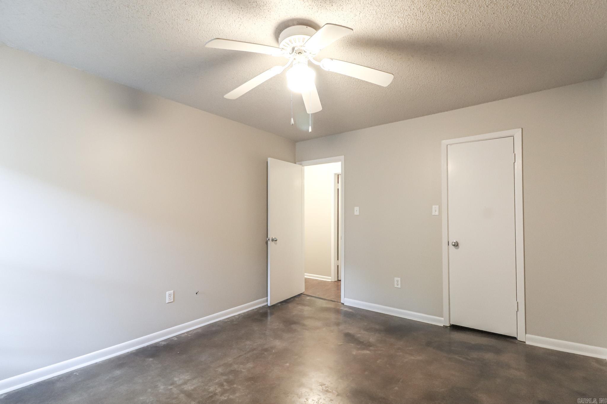 208 Cater  Jonesboro, AR