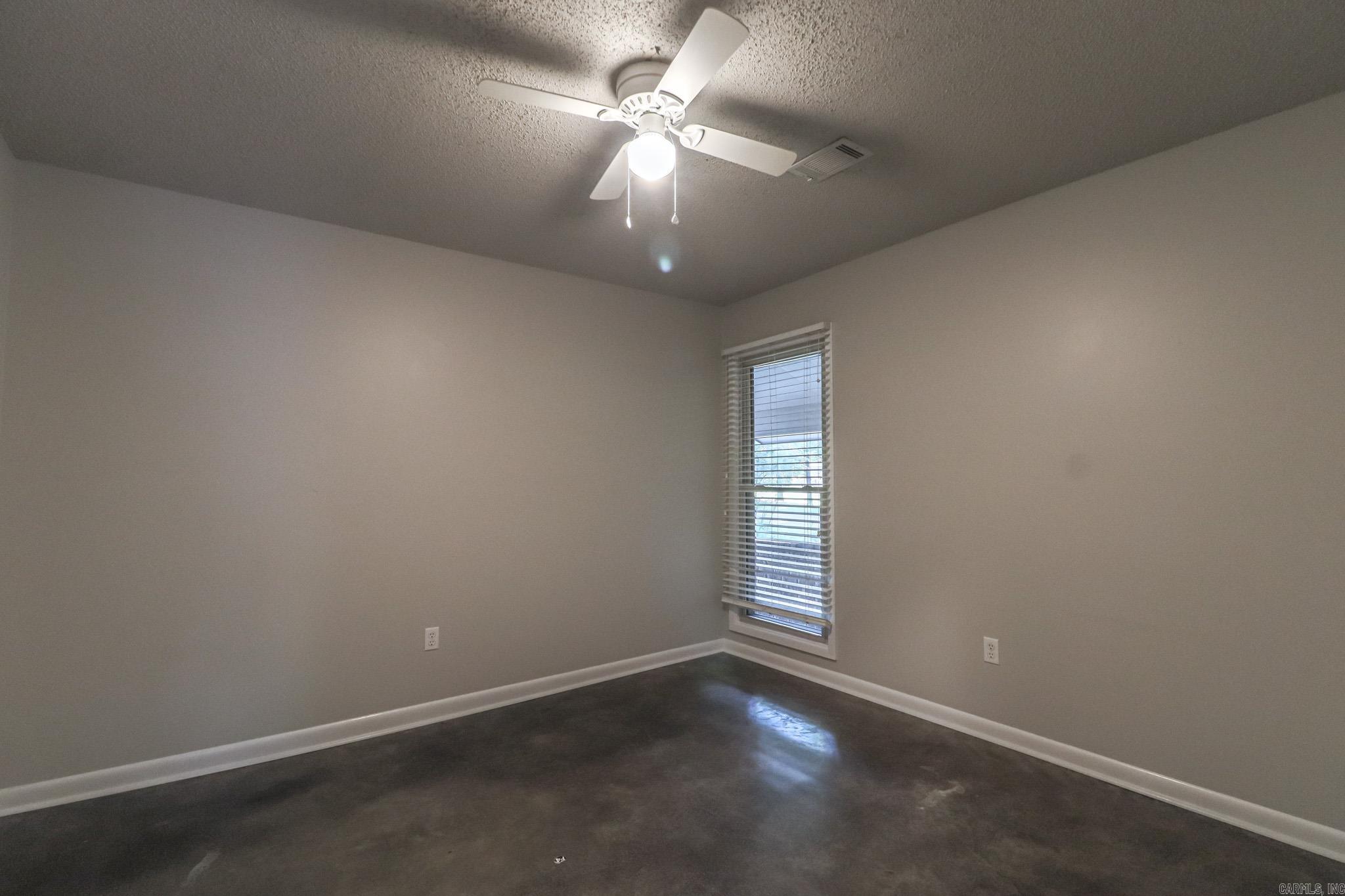 208 Cater  Jonesboro, AR