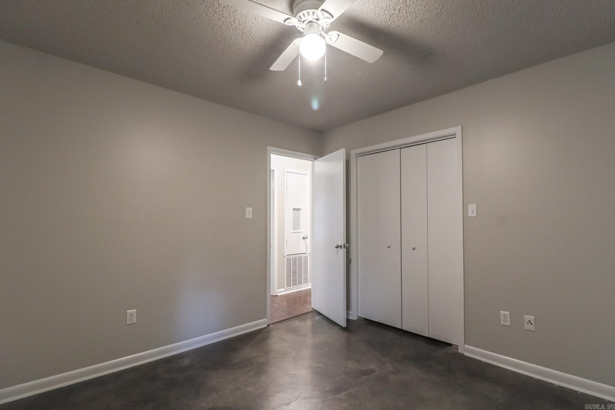 208 Cater  Jonesboro, AR