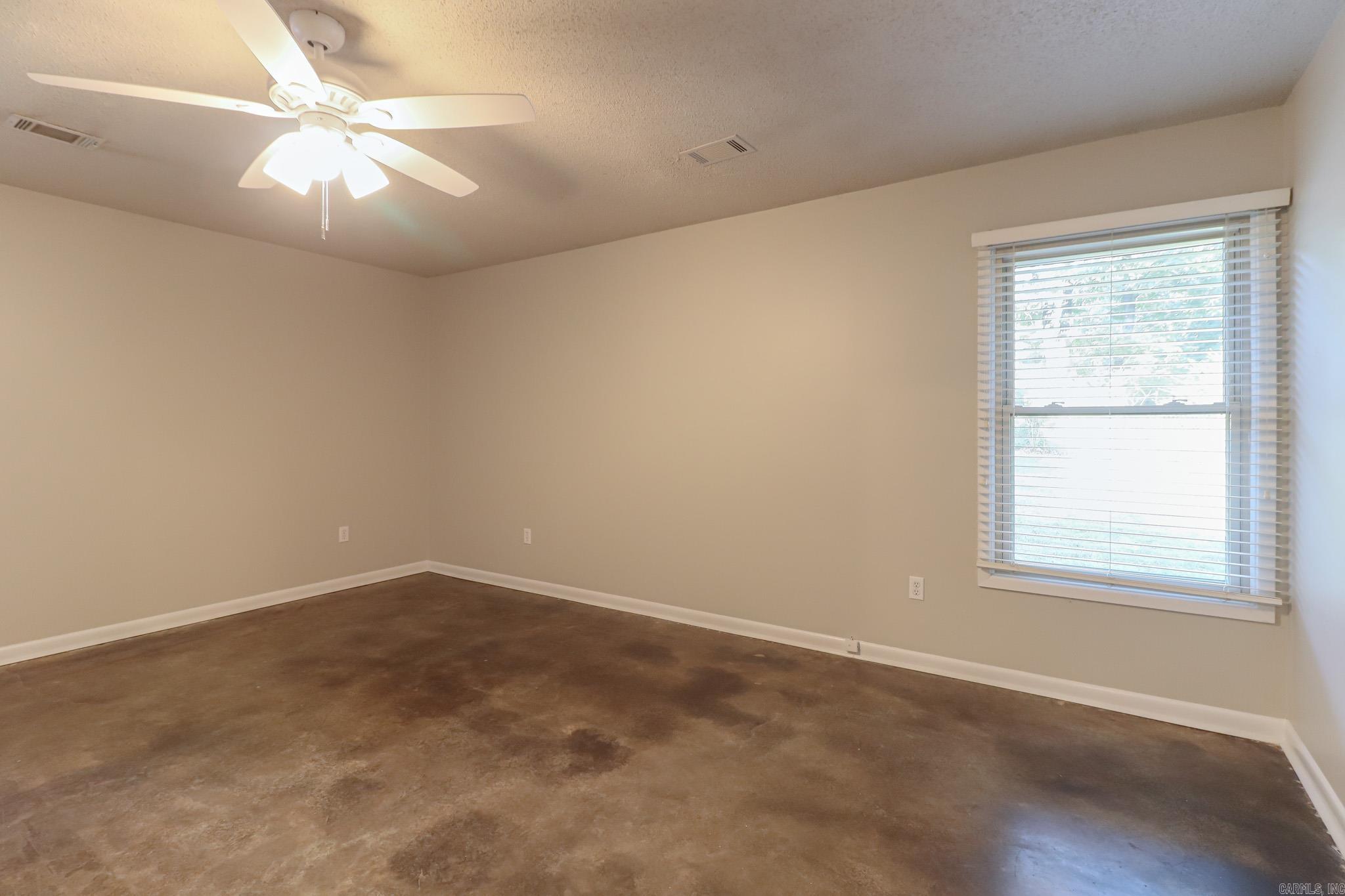 208 Cater  Jonesboro, AR