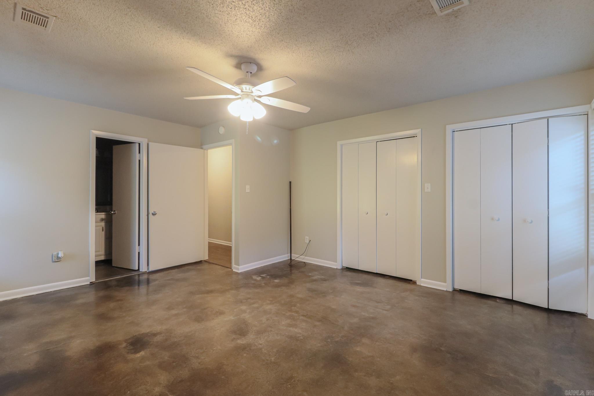 208 Cater  Jonesboro, AR